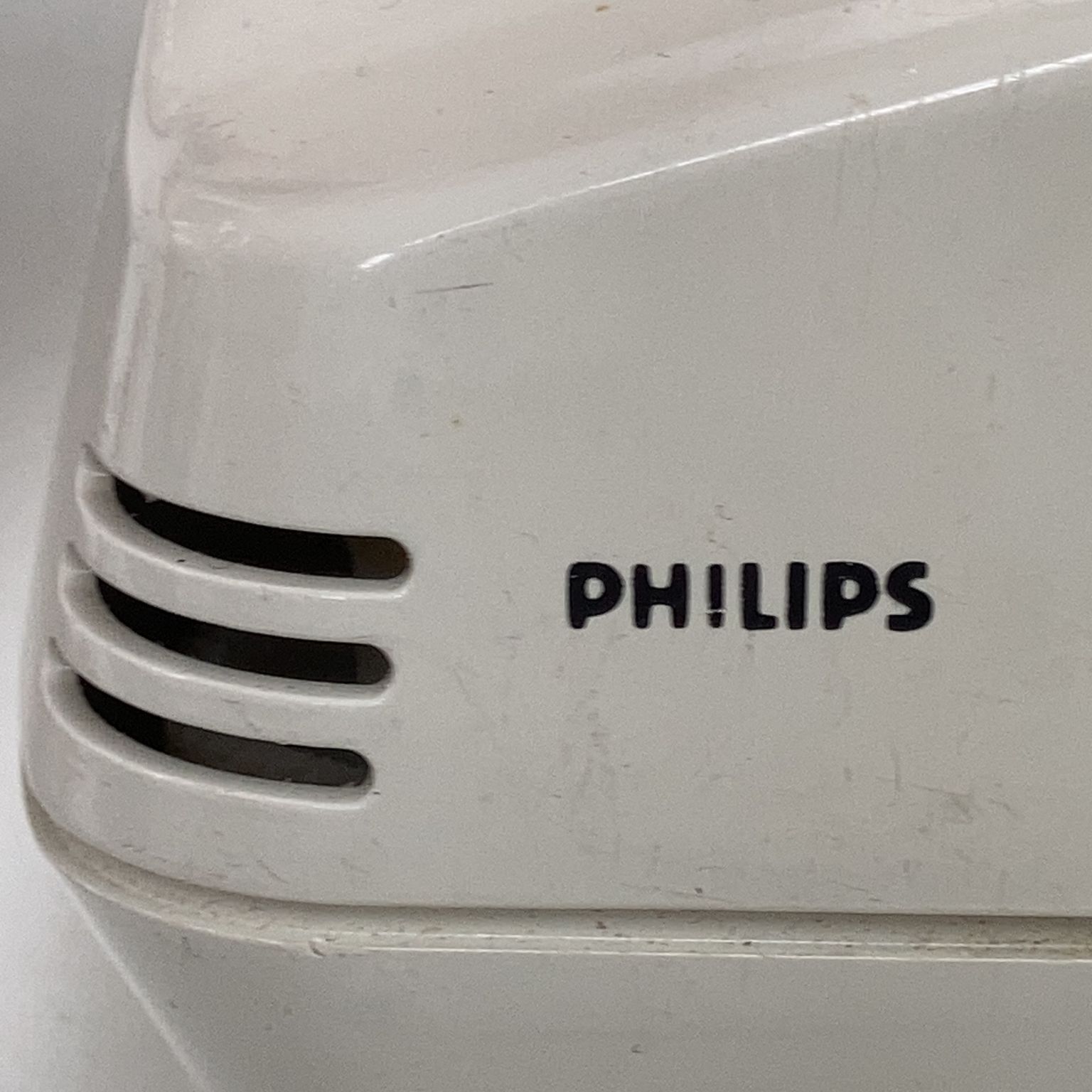 Philips