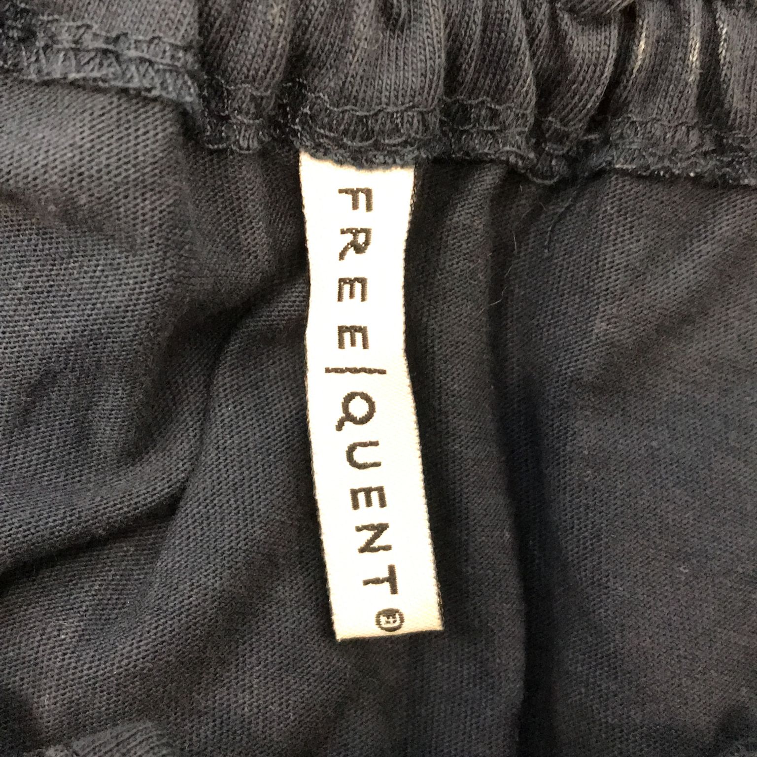 Free/Quent