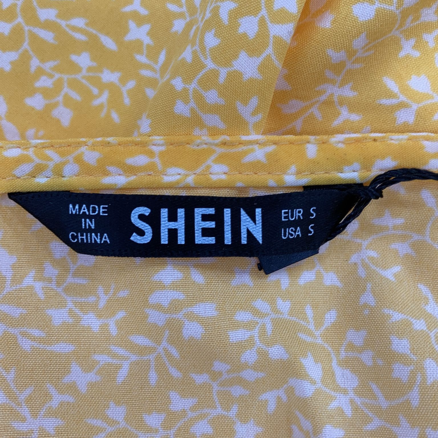 Shein