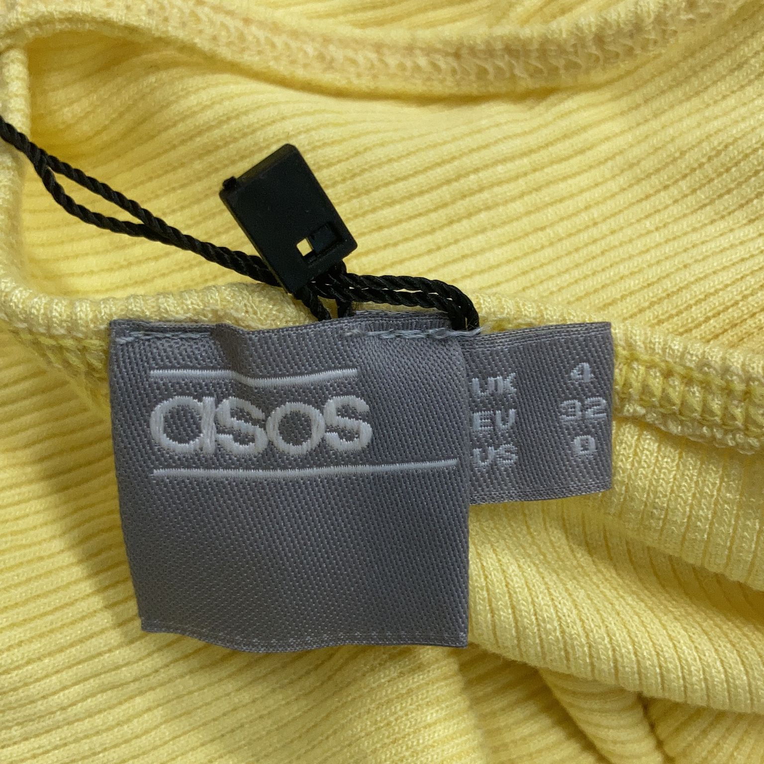 ASOS