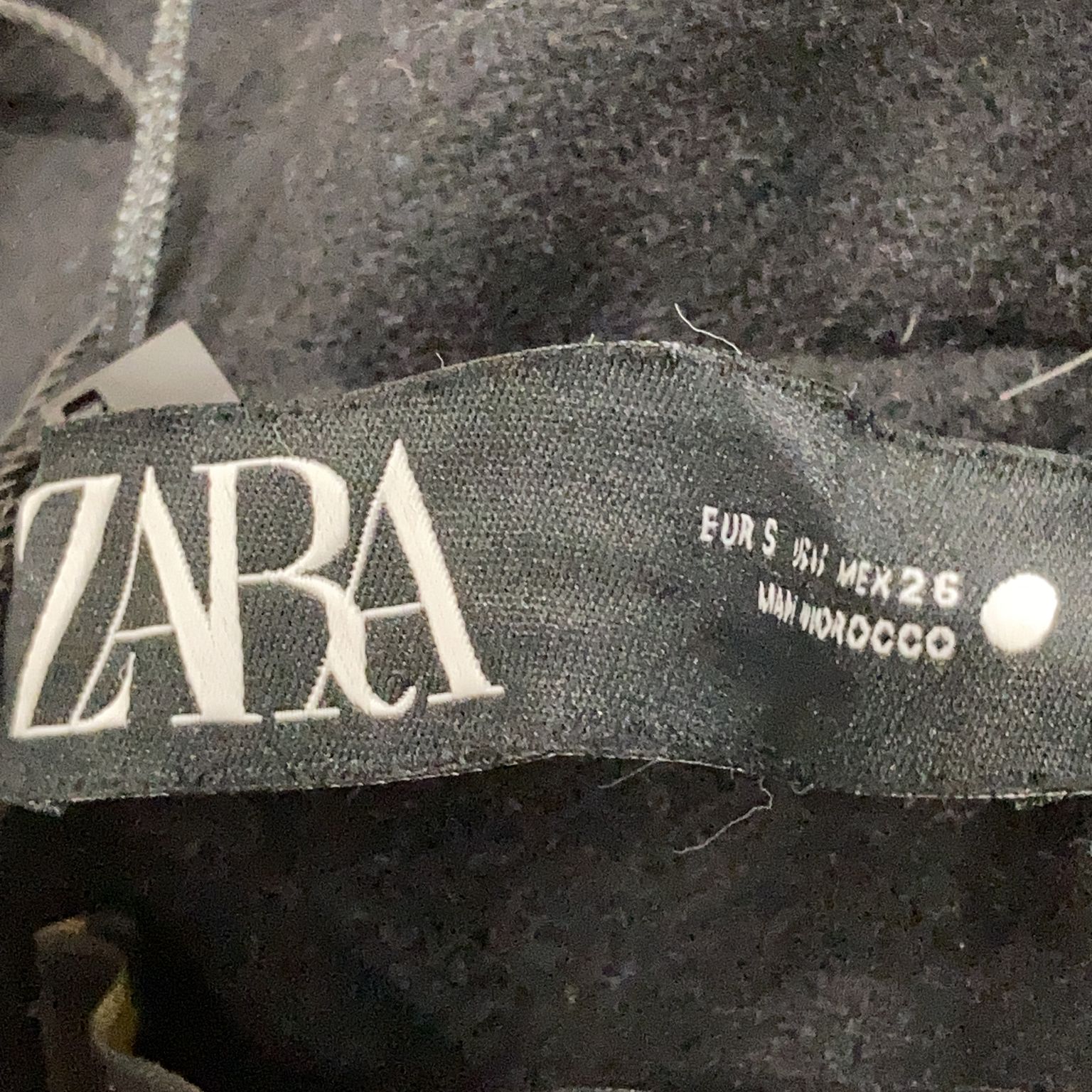 Zara