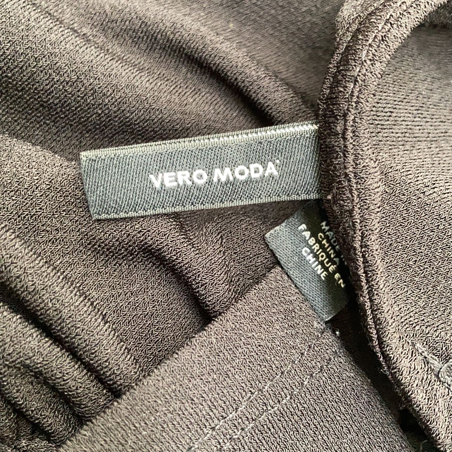 Vero Moda