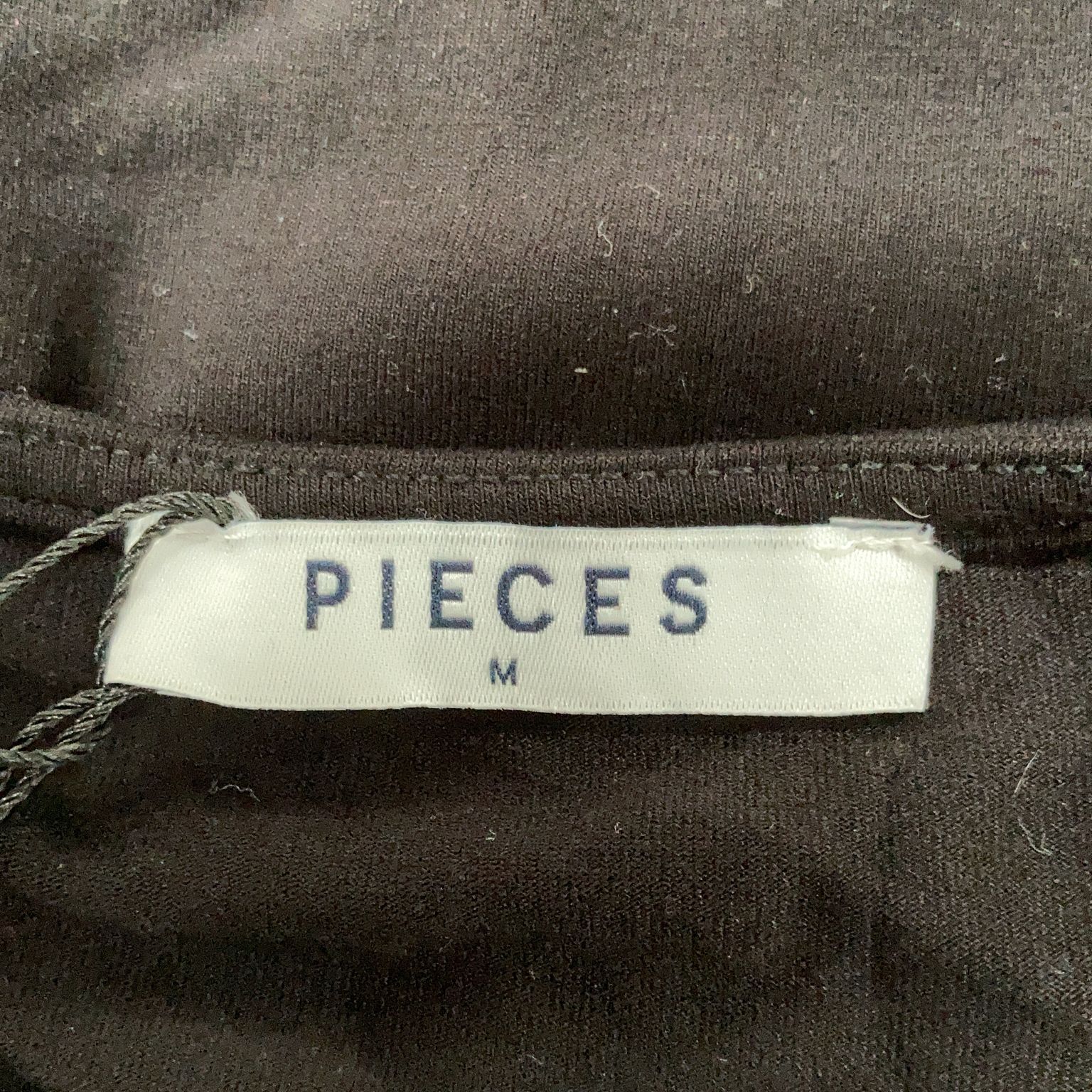 Pieces