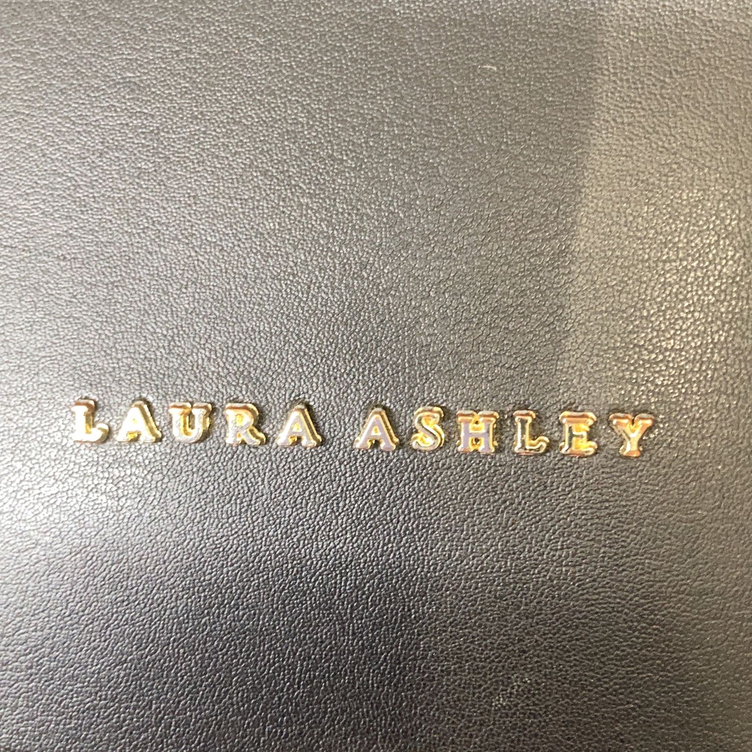 Laura Ashley