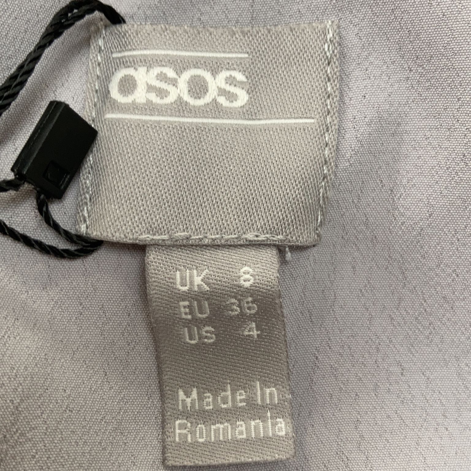 ASOS