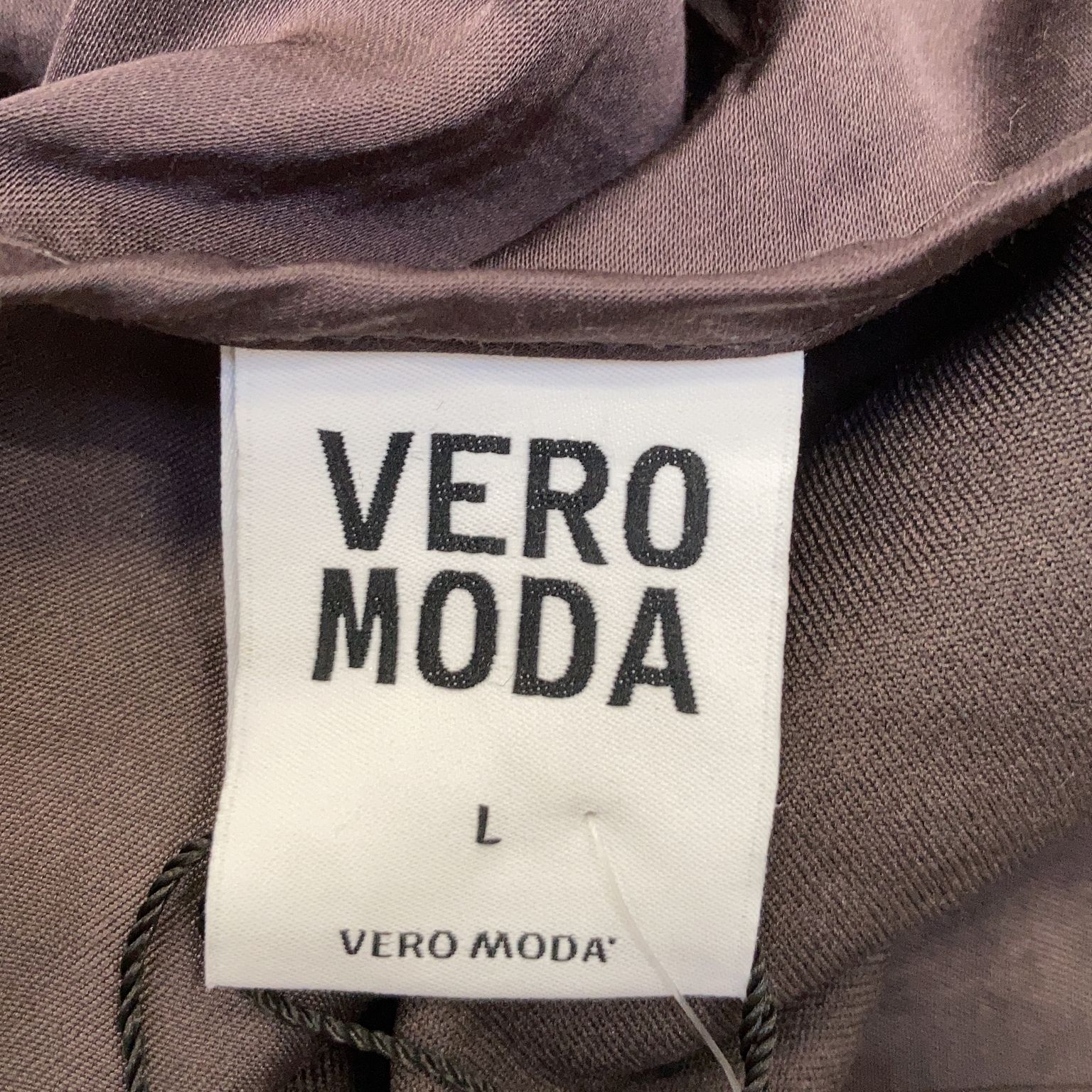 Vero Moda