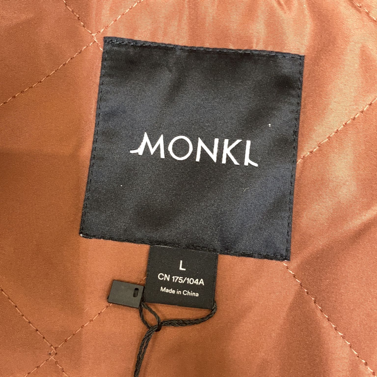 Monki