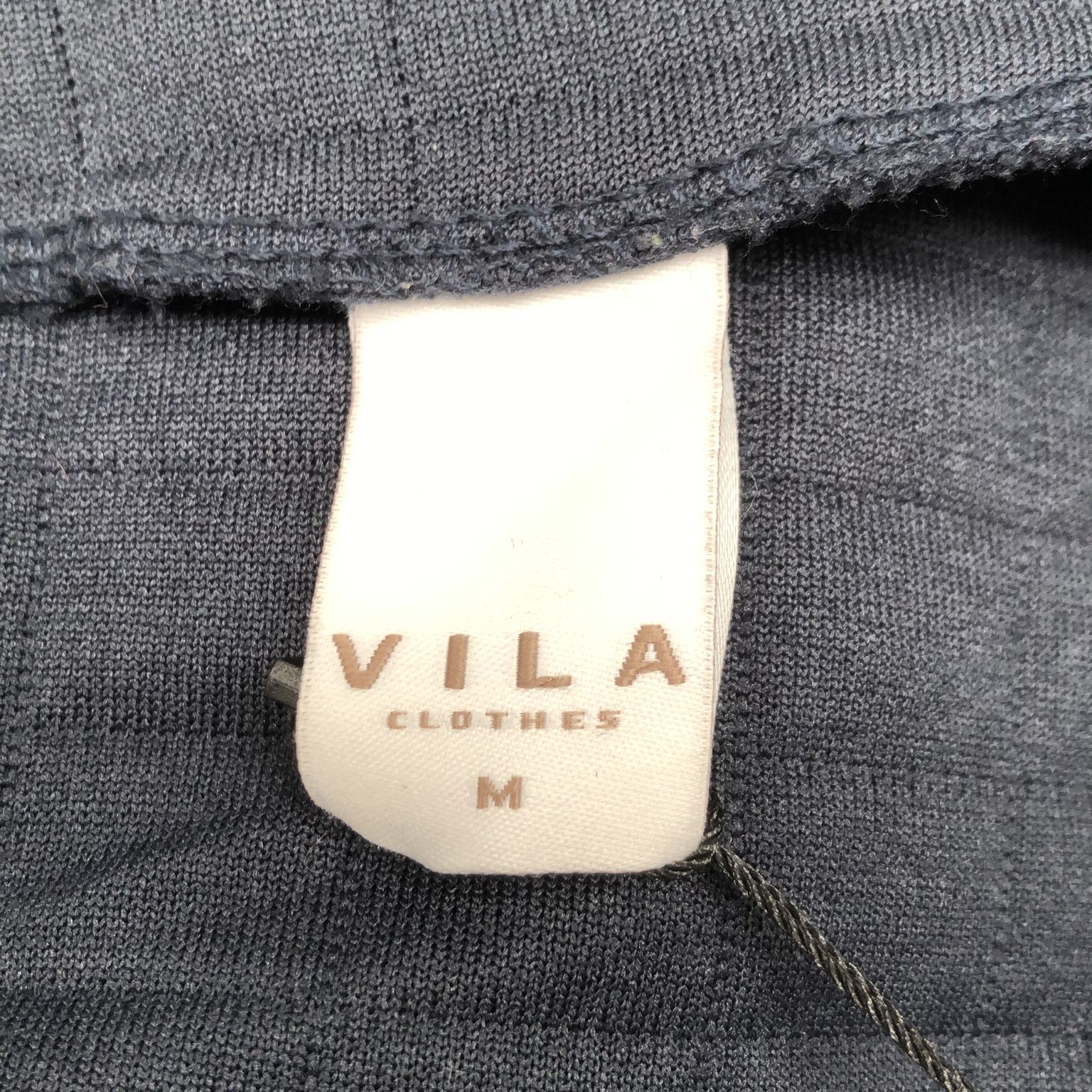 VILA Clothes