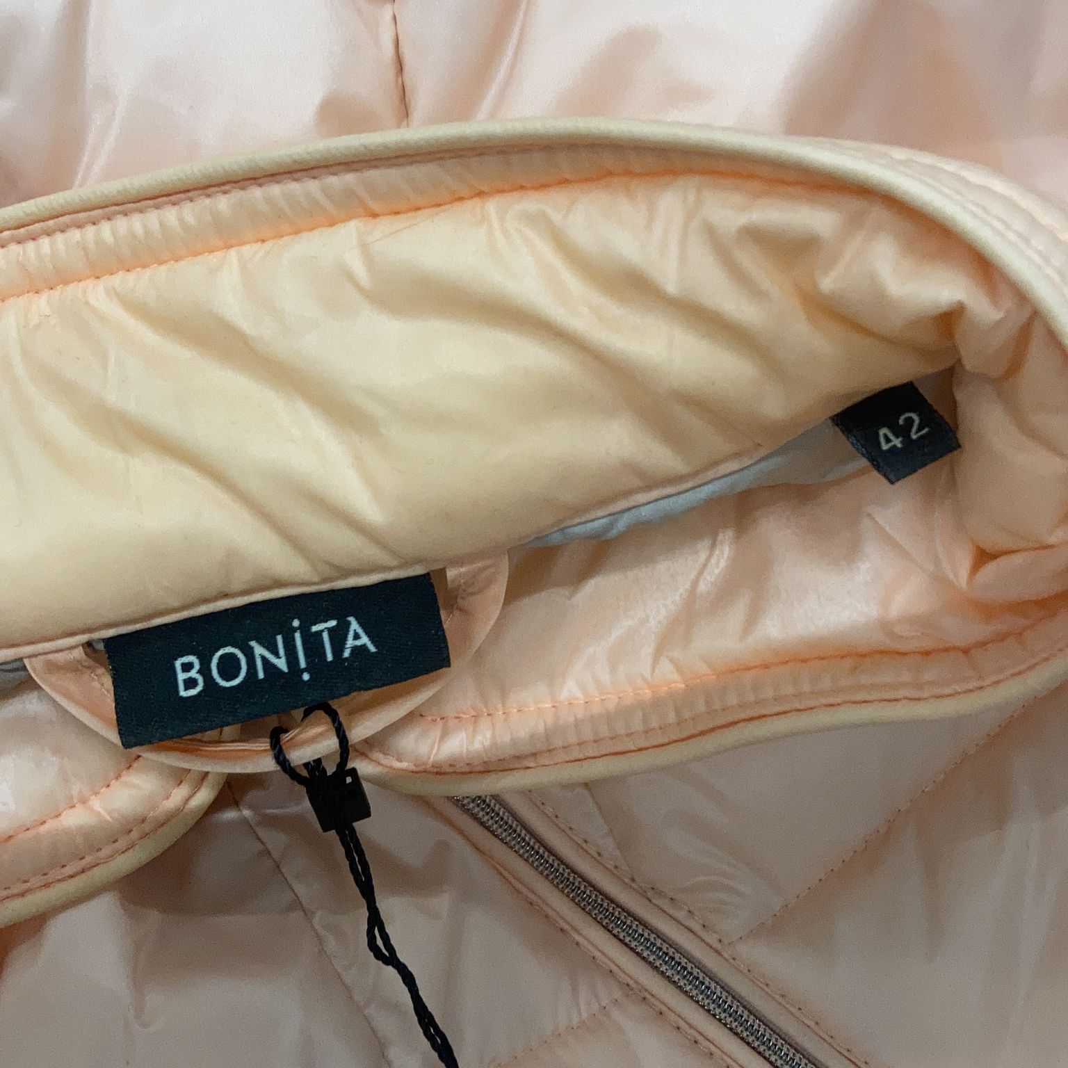 Bonita