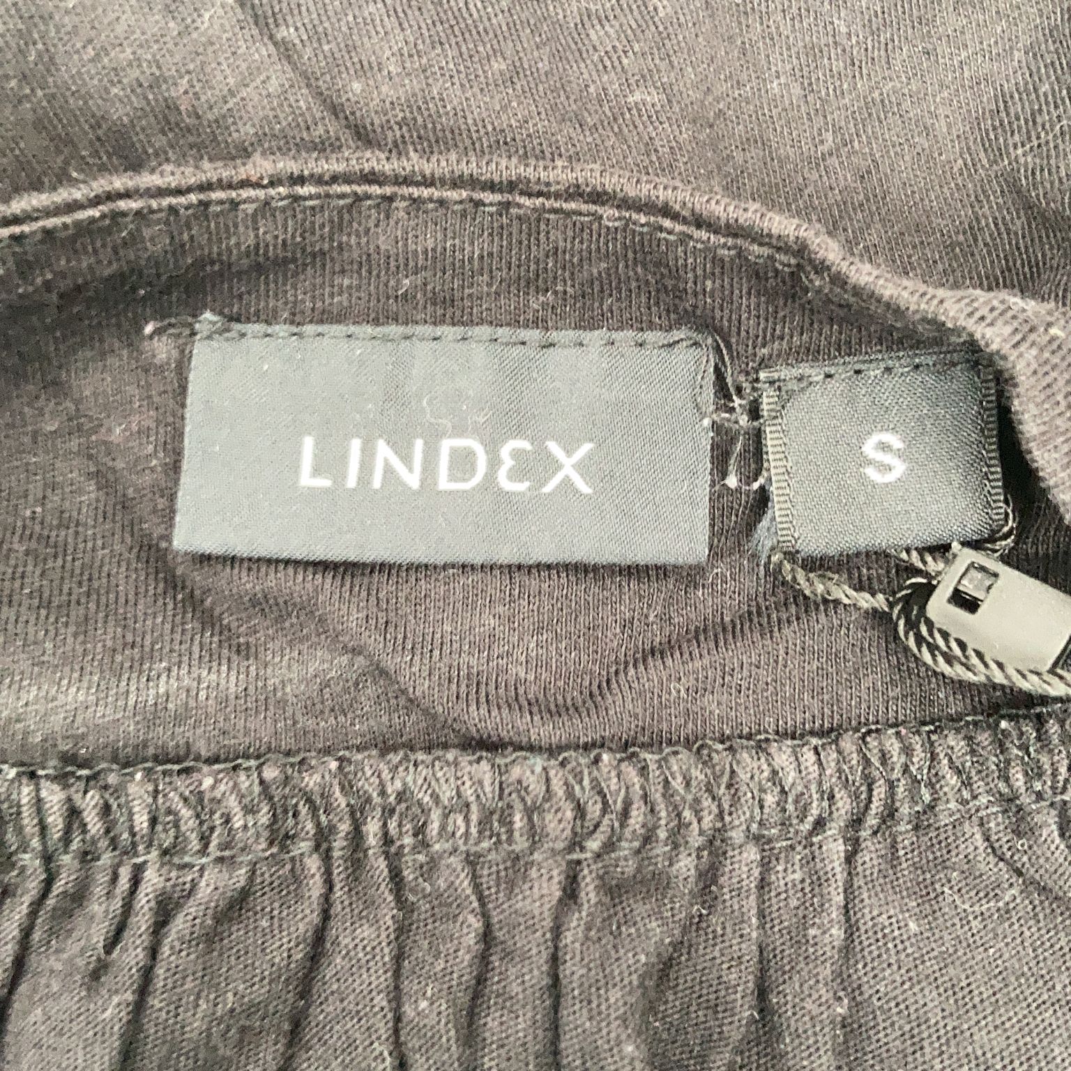 Lindex