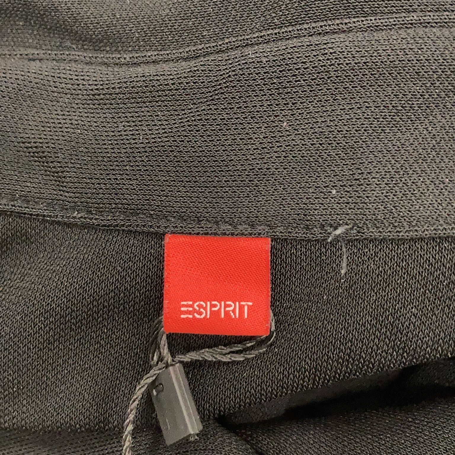 ESPRIT