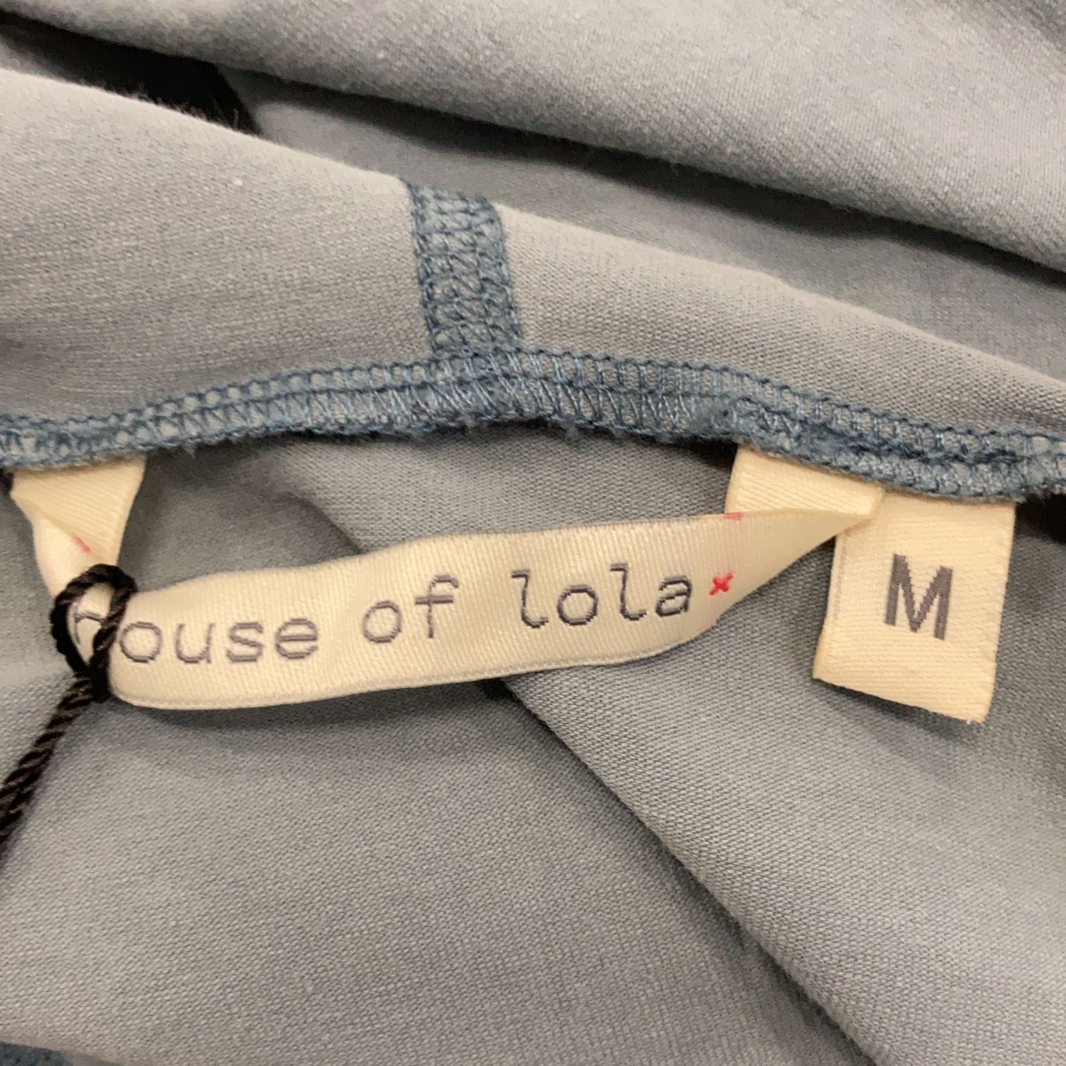 House of Lola