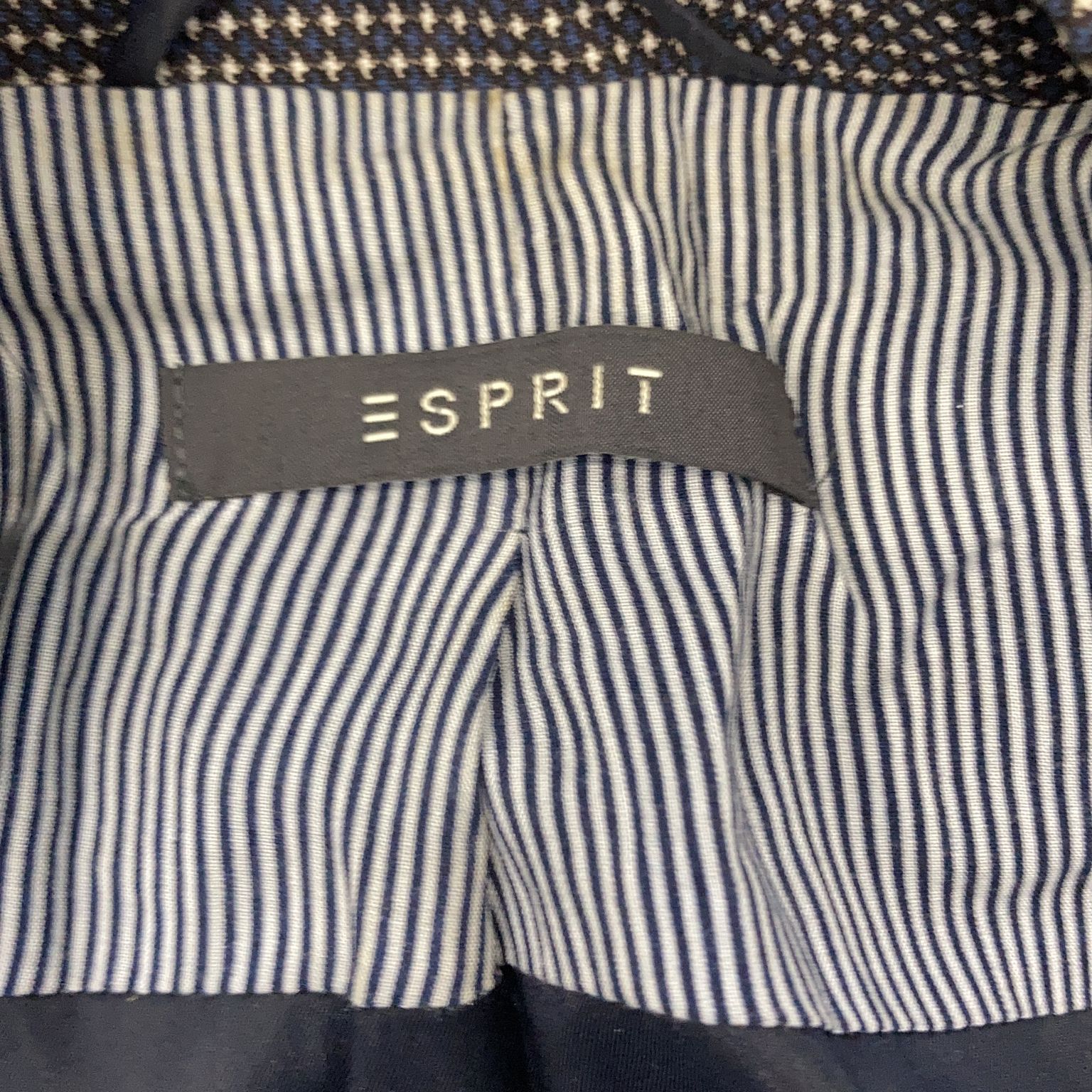 ESPRIT