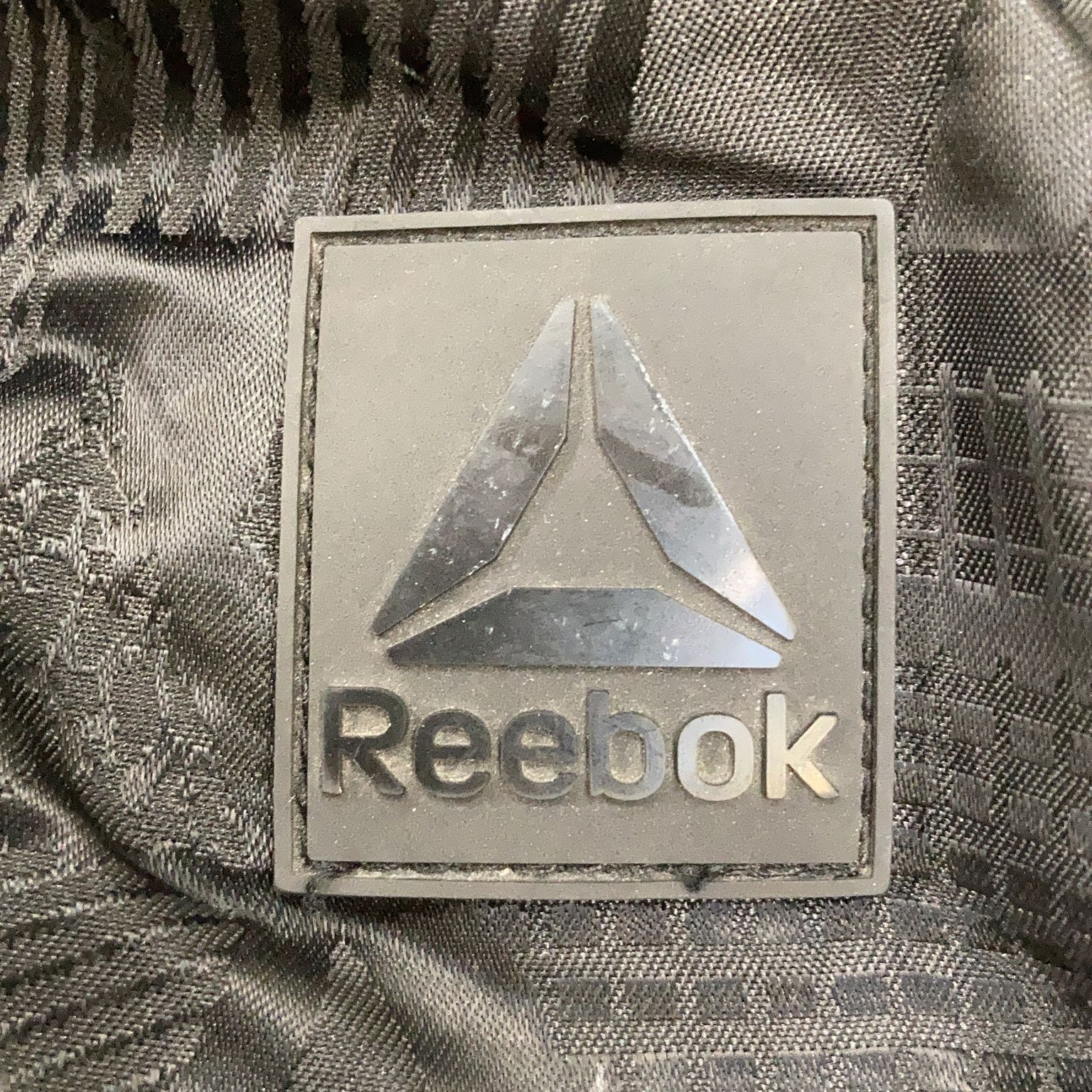 Reebok