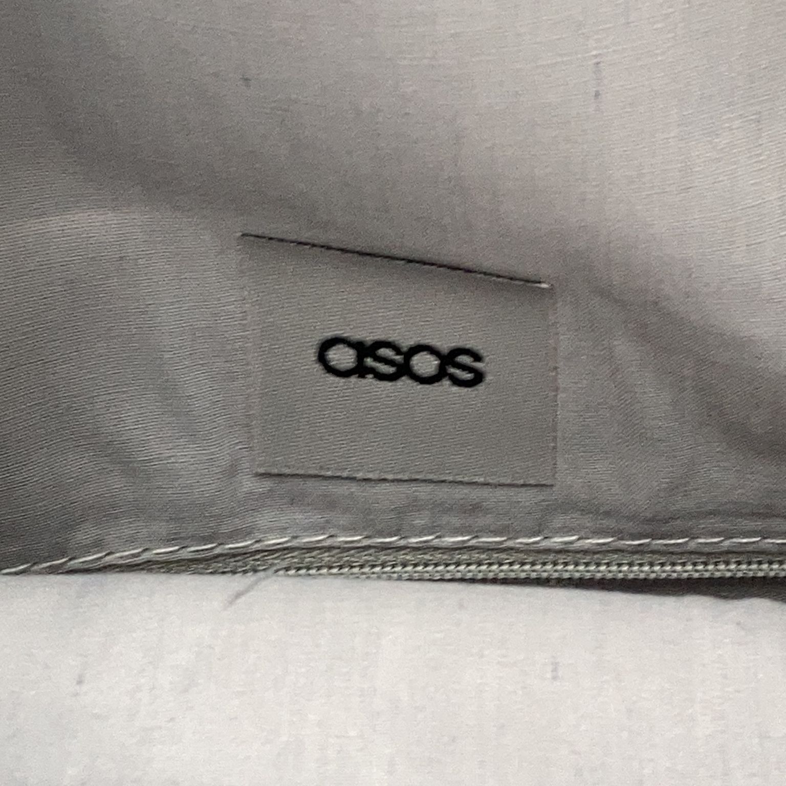 ASOS