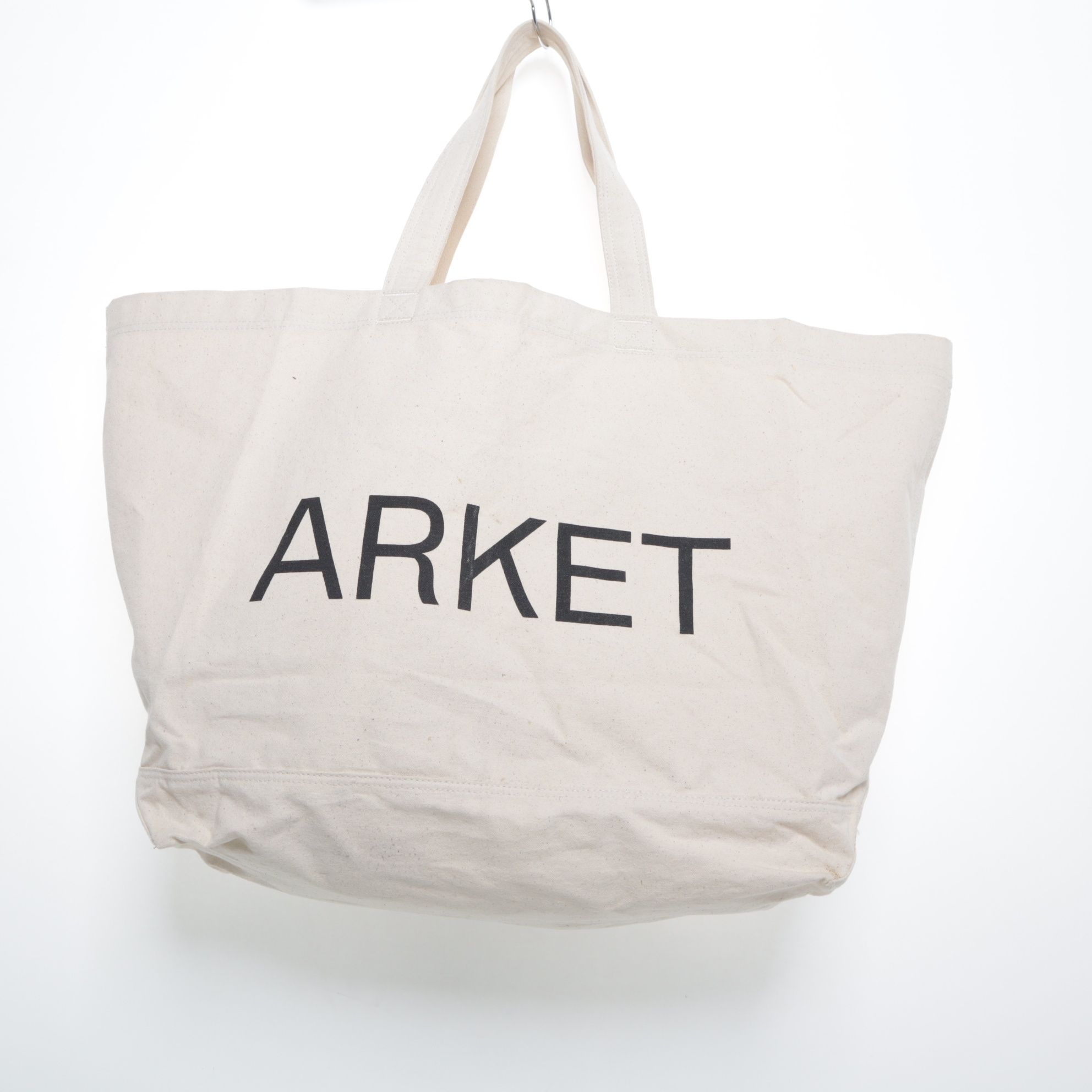 Arket