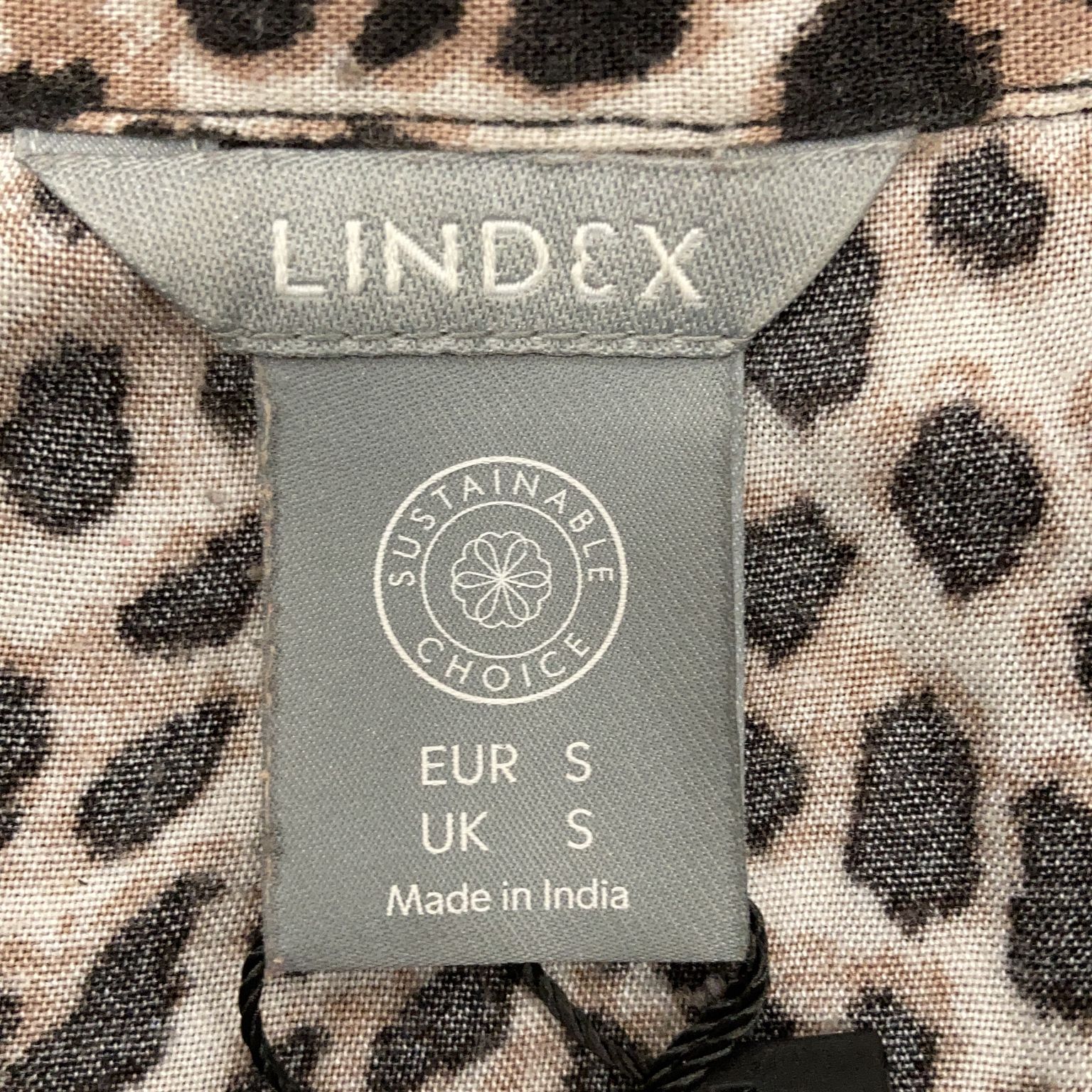 Lindex