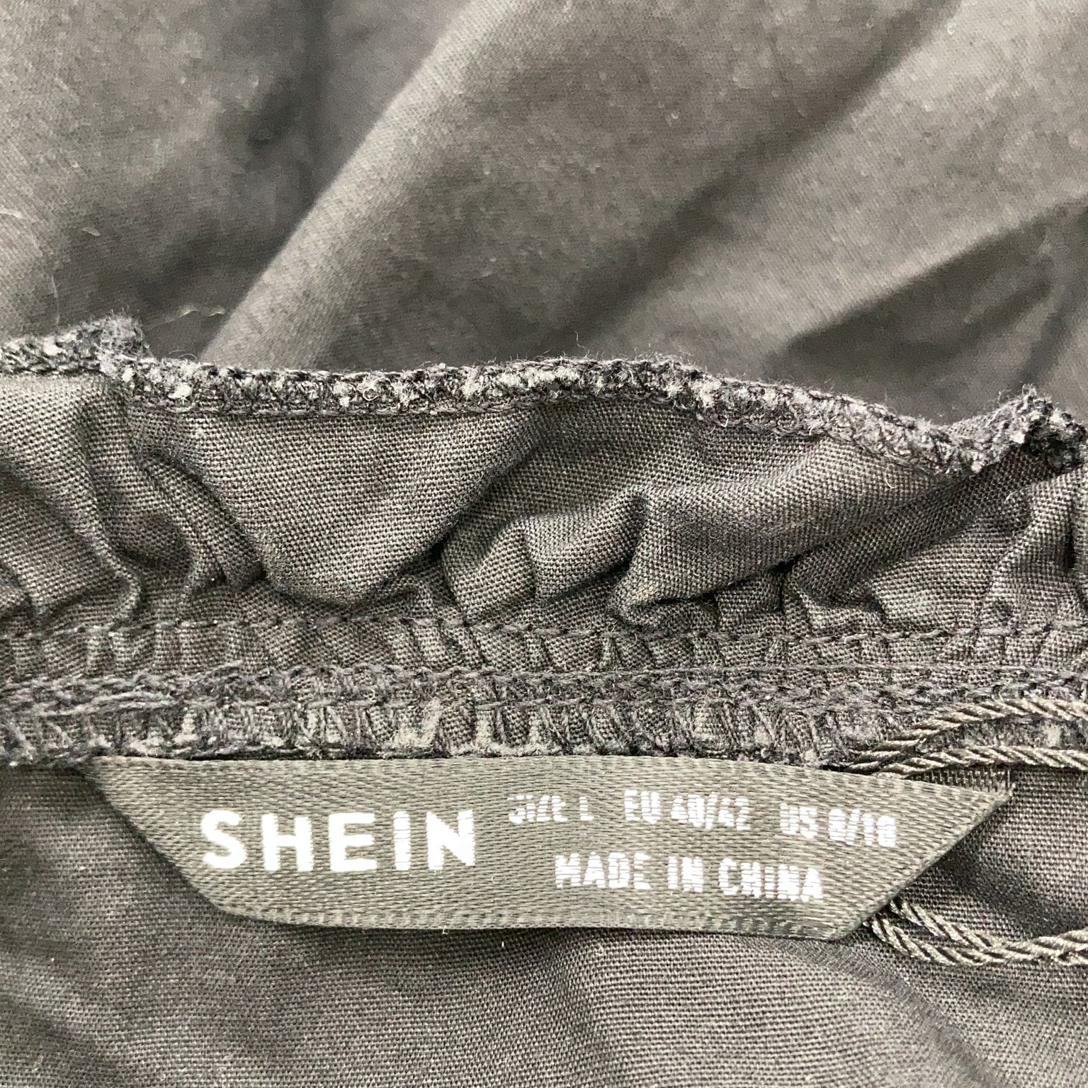 Shein