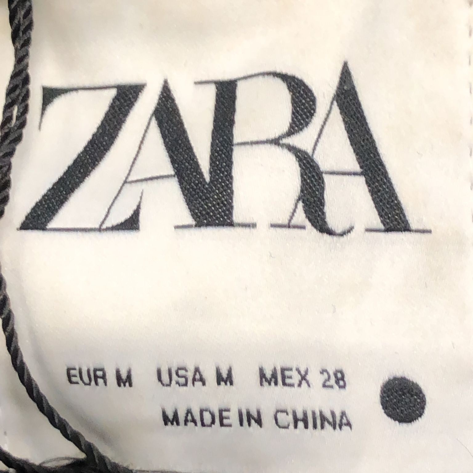 Zara