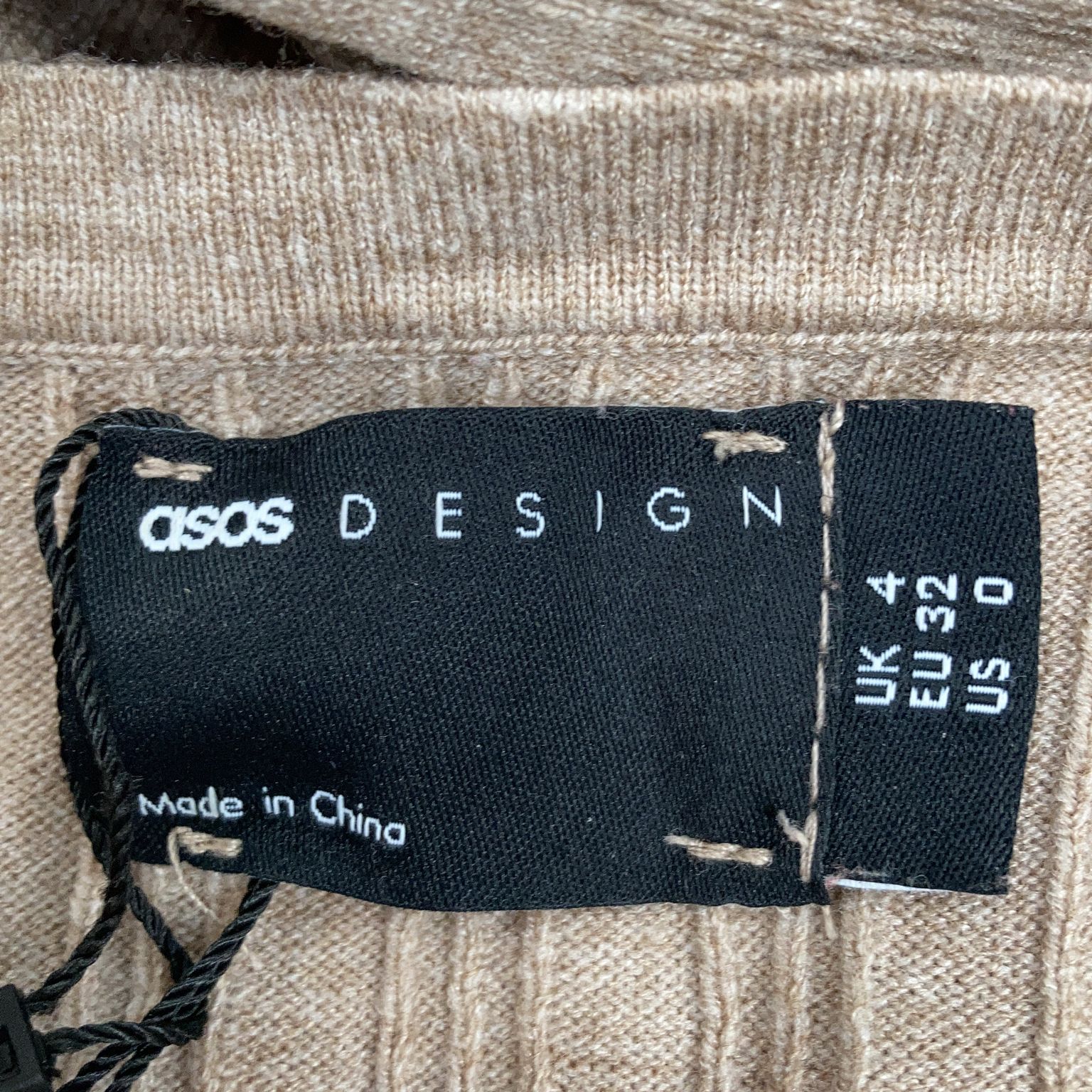 ASOS Design