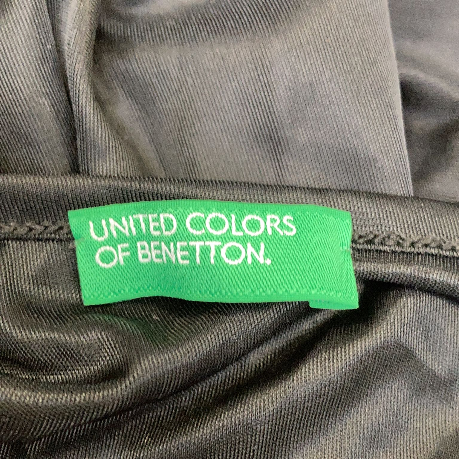 United Colors of Benetton