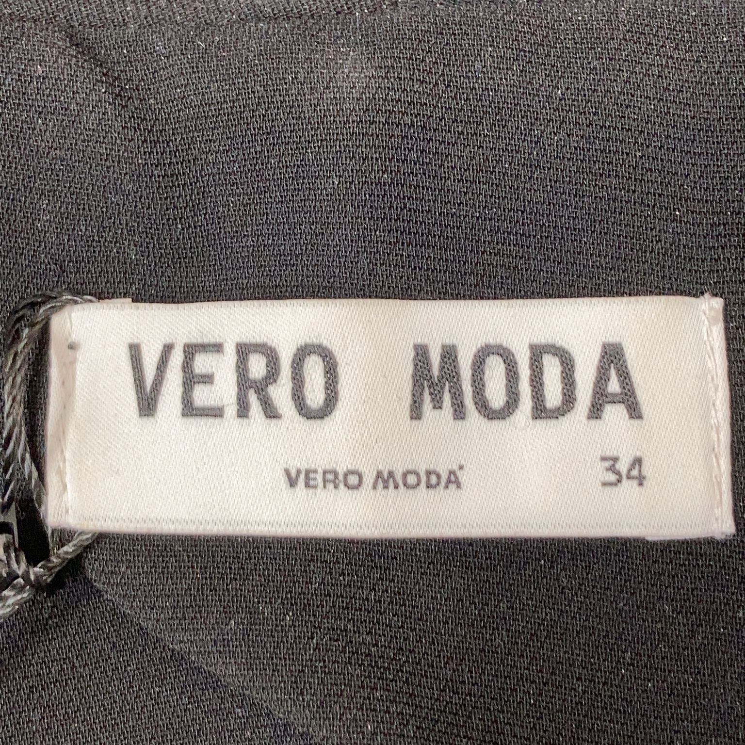 Vero Moda