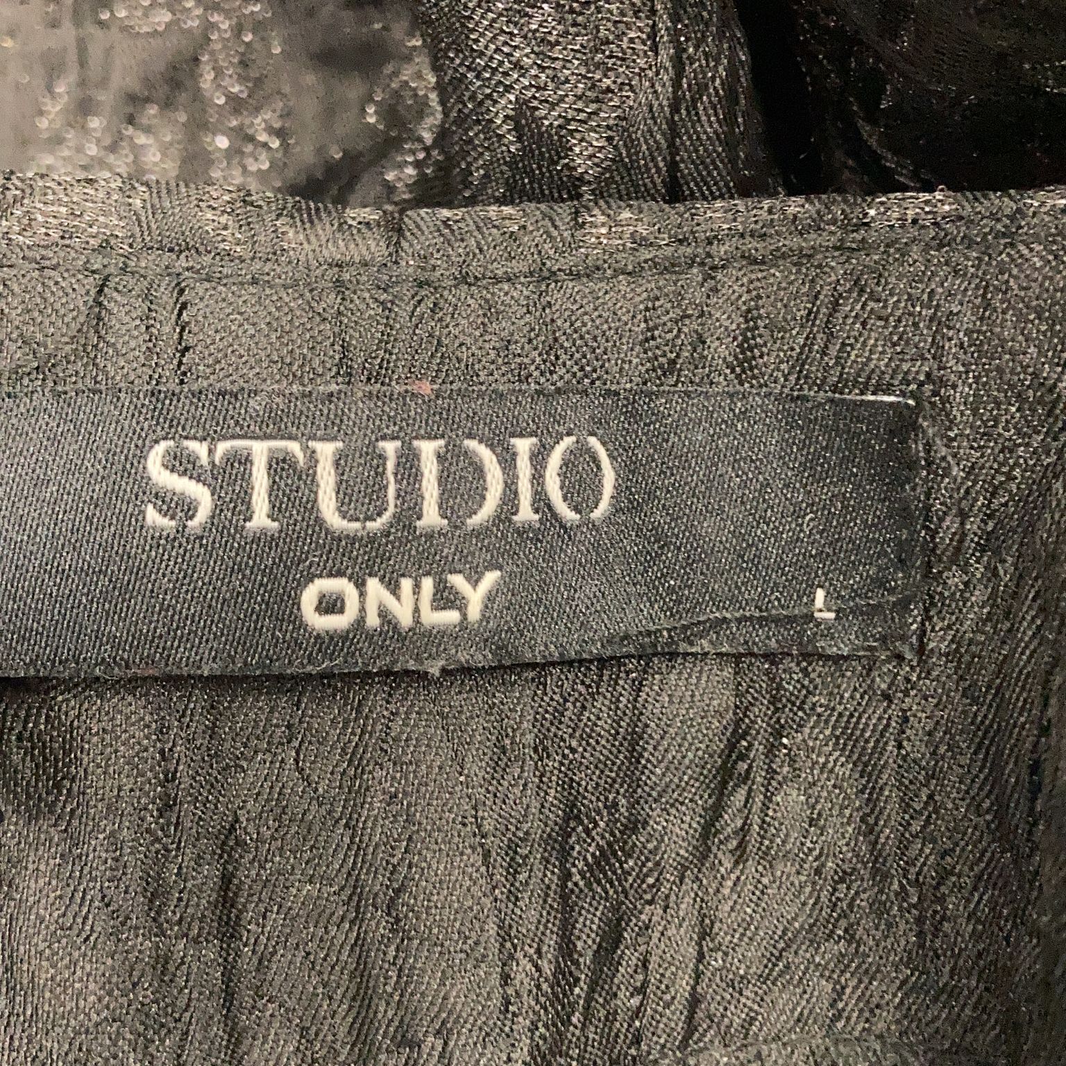 ONLY Studio