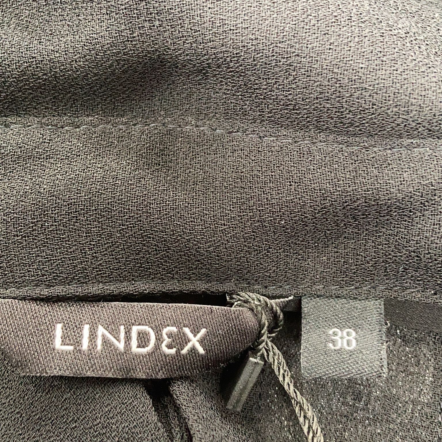 Lindex