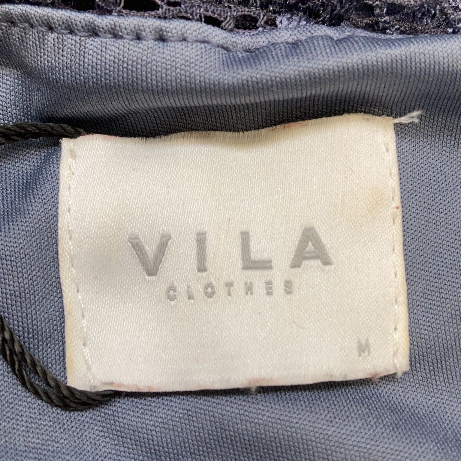 VILA Clothes