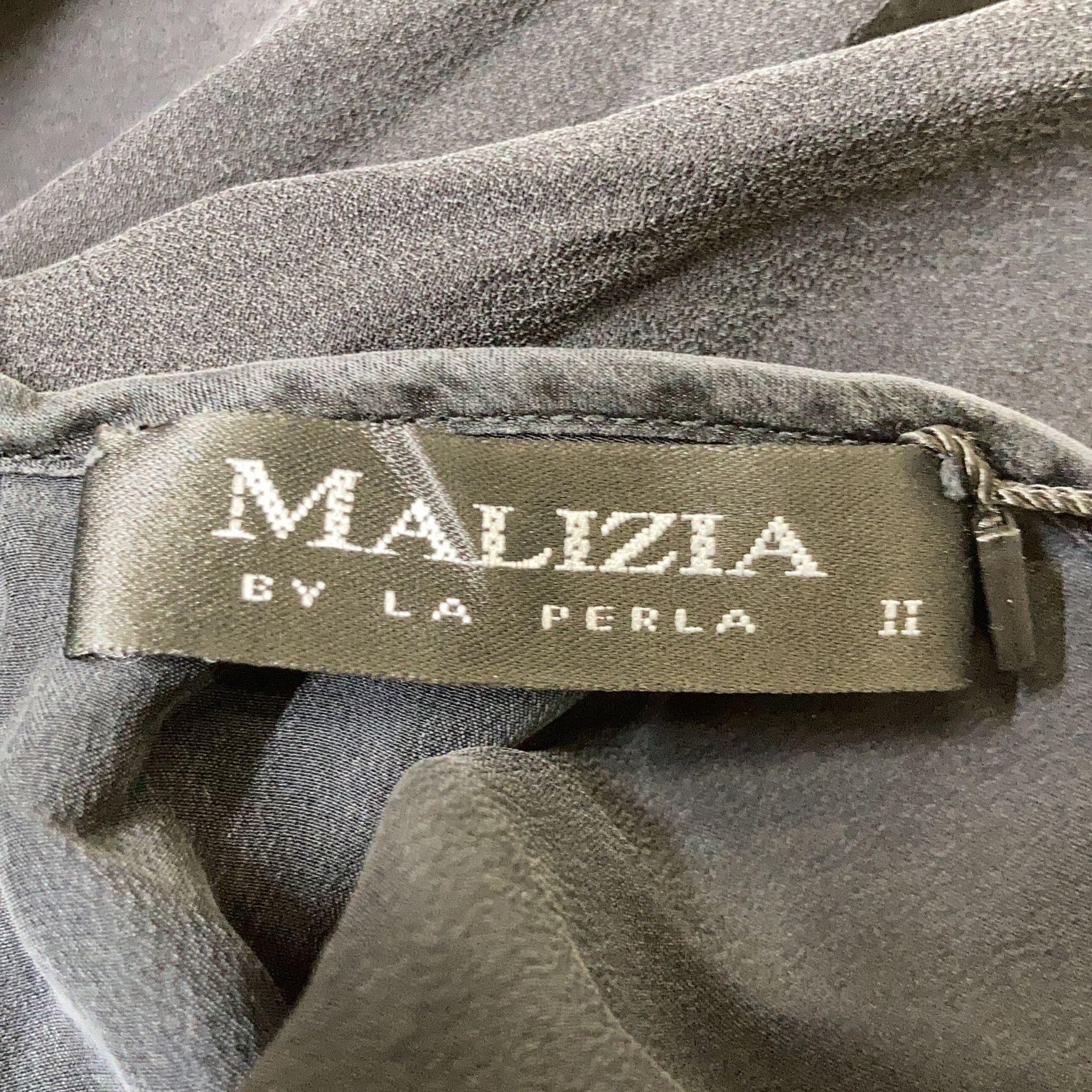 Malizia by La Perla