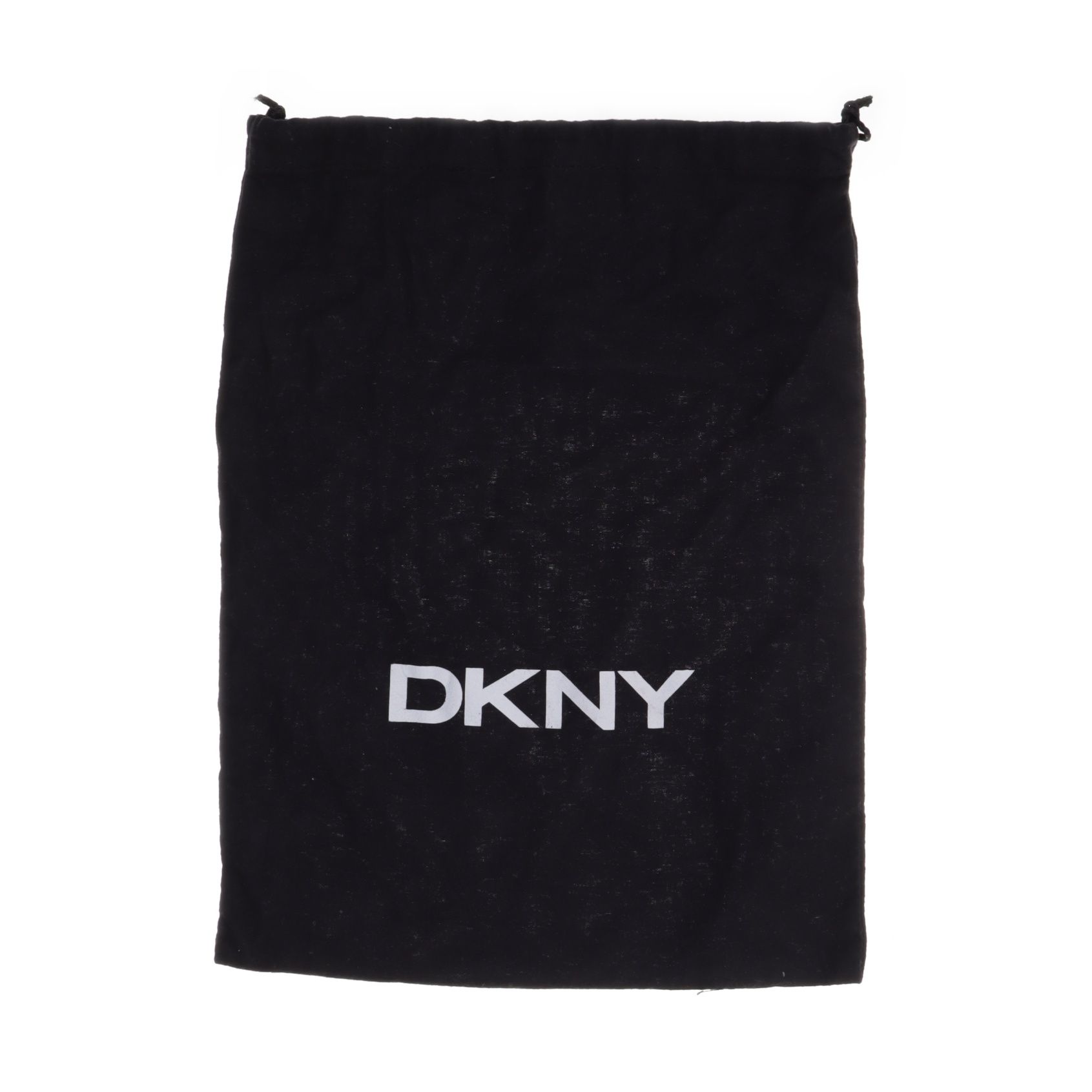 DKNY