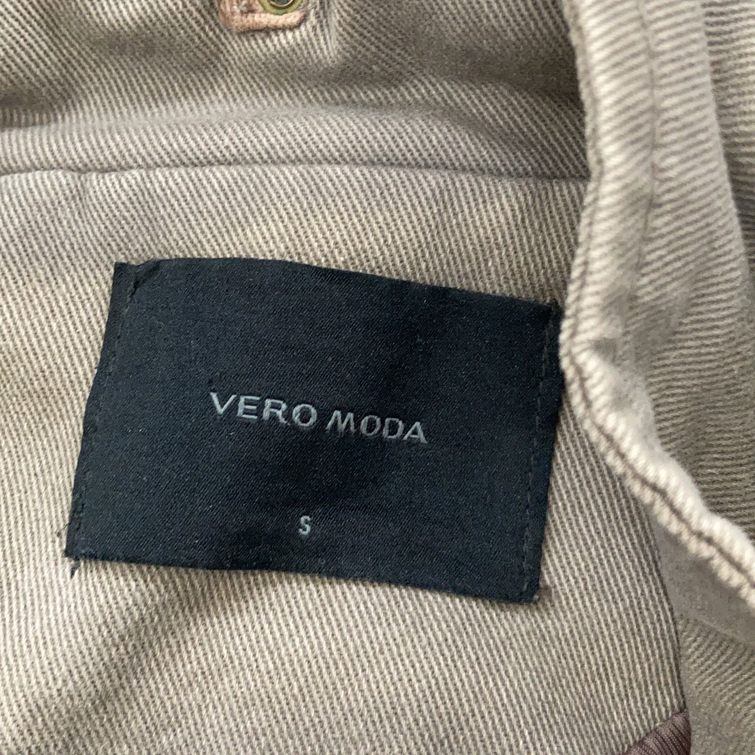 Vero Moda