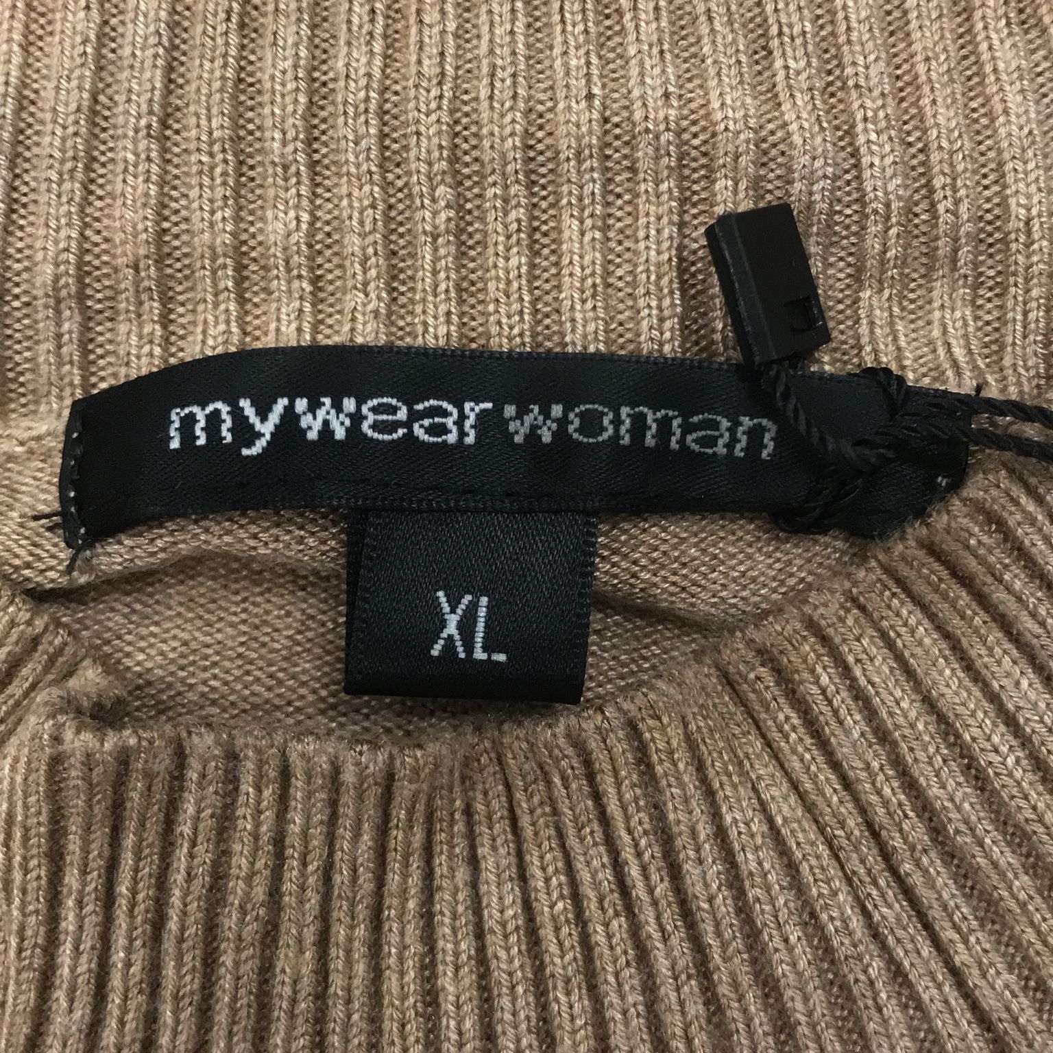 MyWear Woman