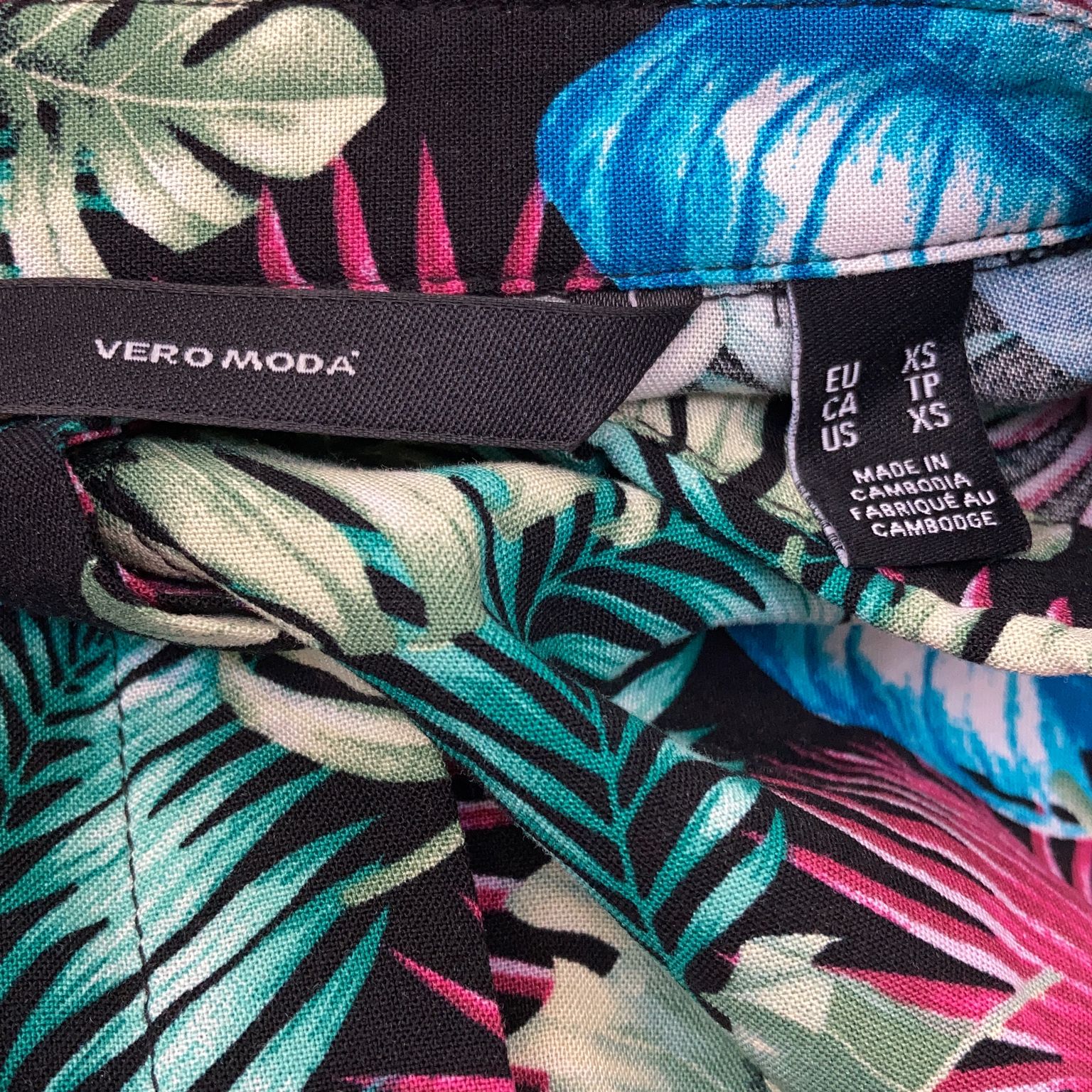 Vero Moda