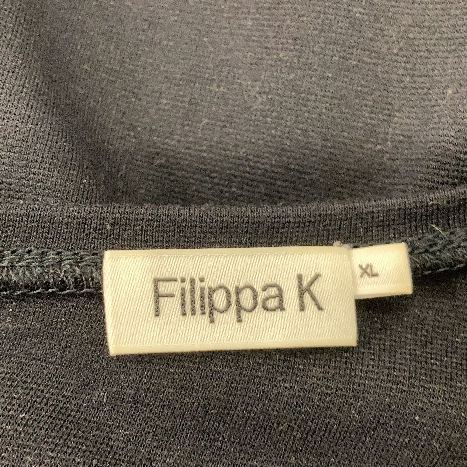 Filippa K