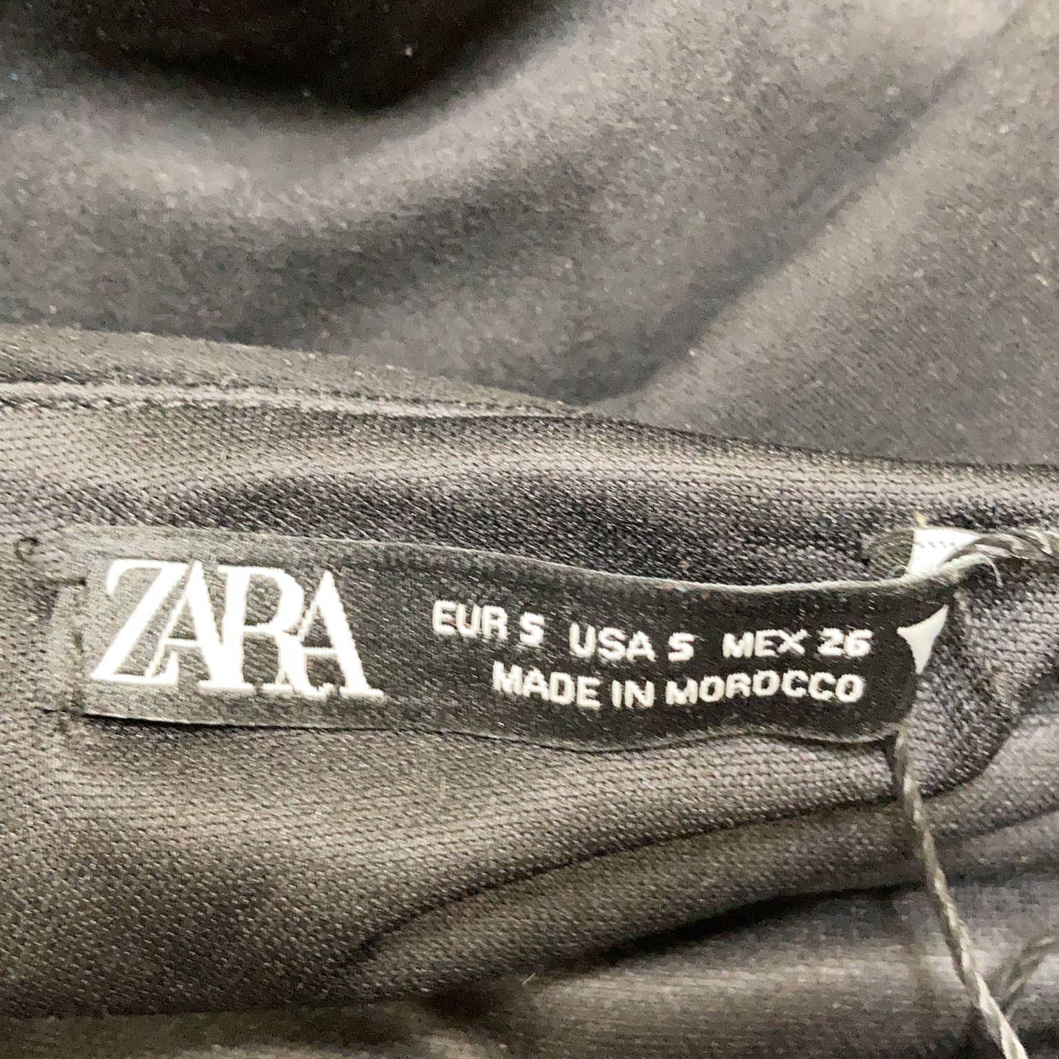 Zara