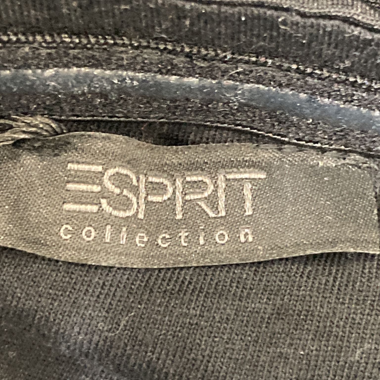 ESPRIT