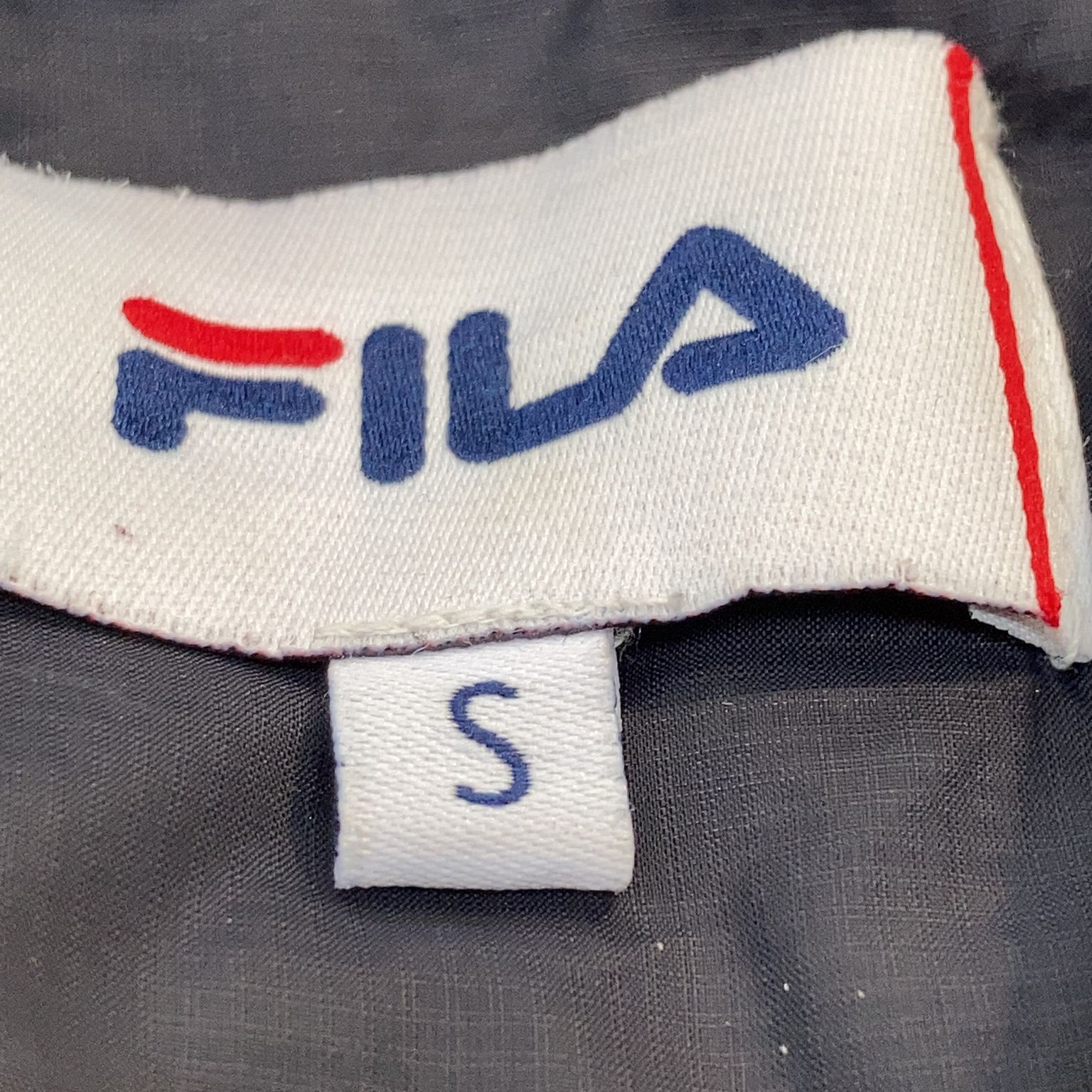 Fila