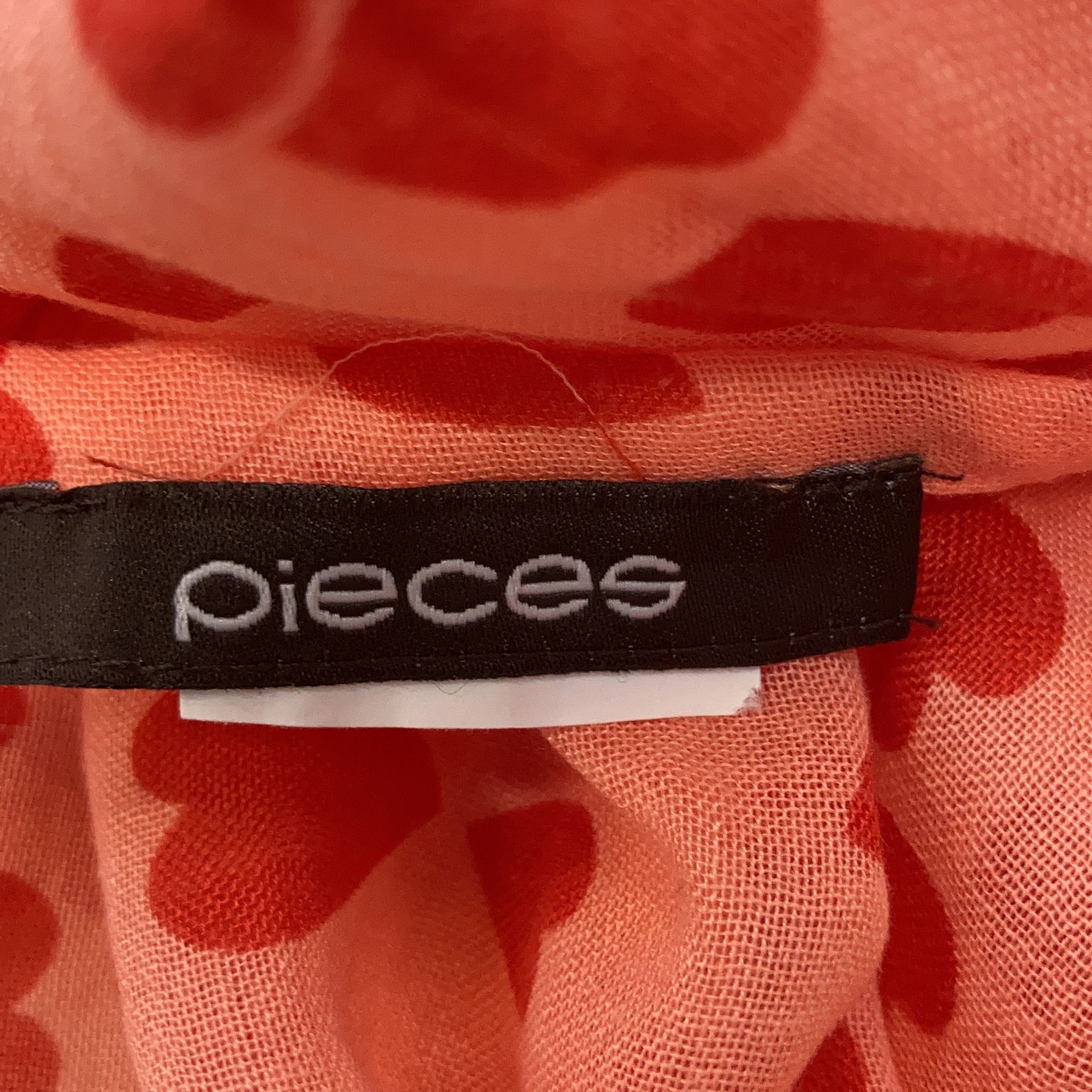 Pieces