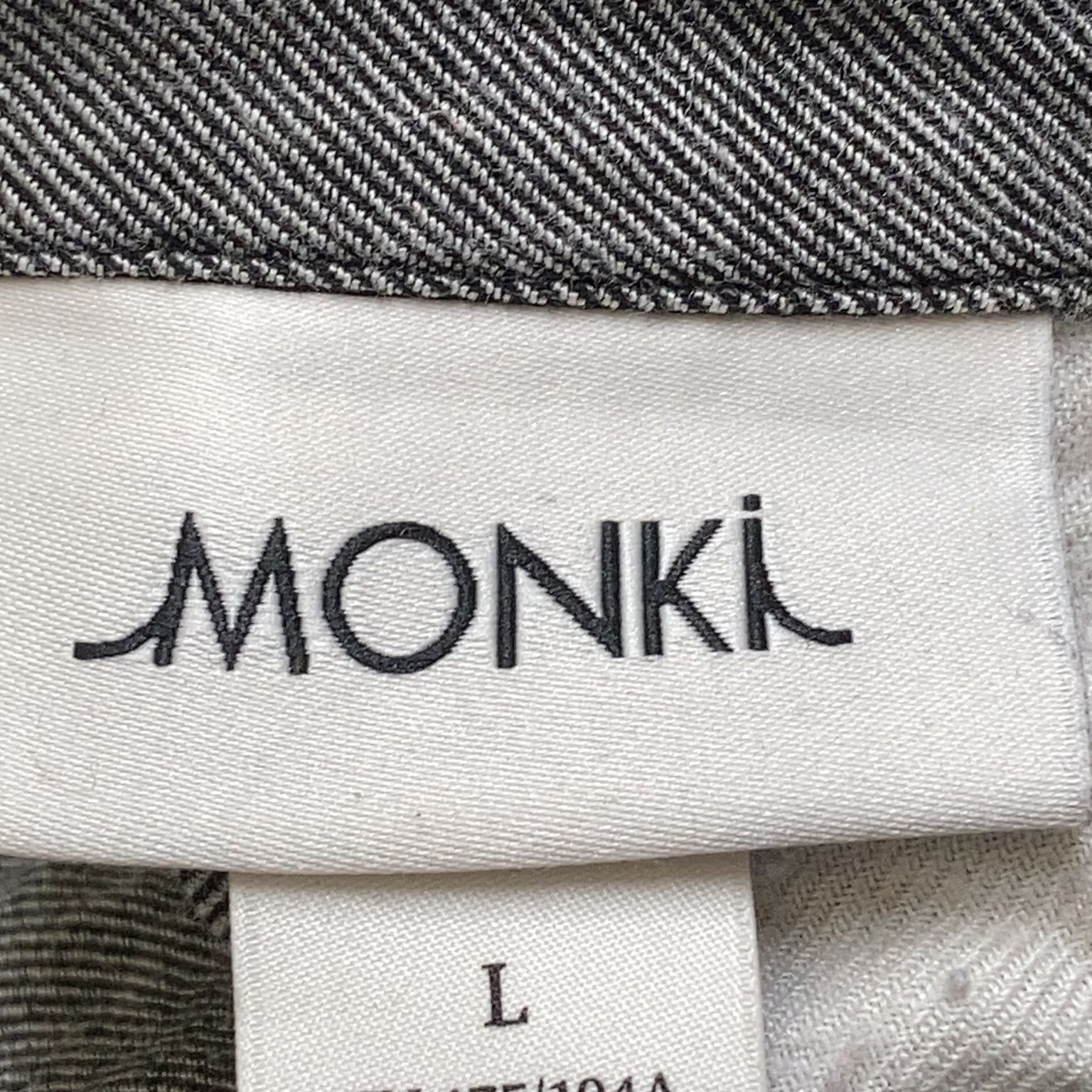 Monki