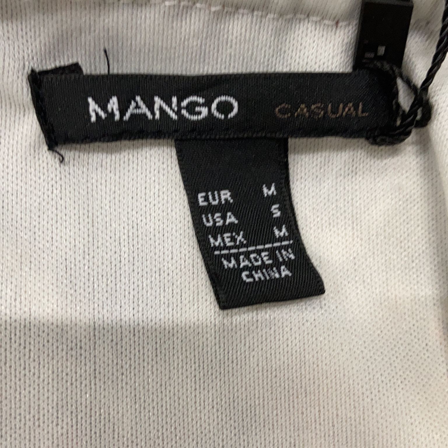 Mango