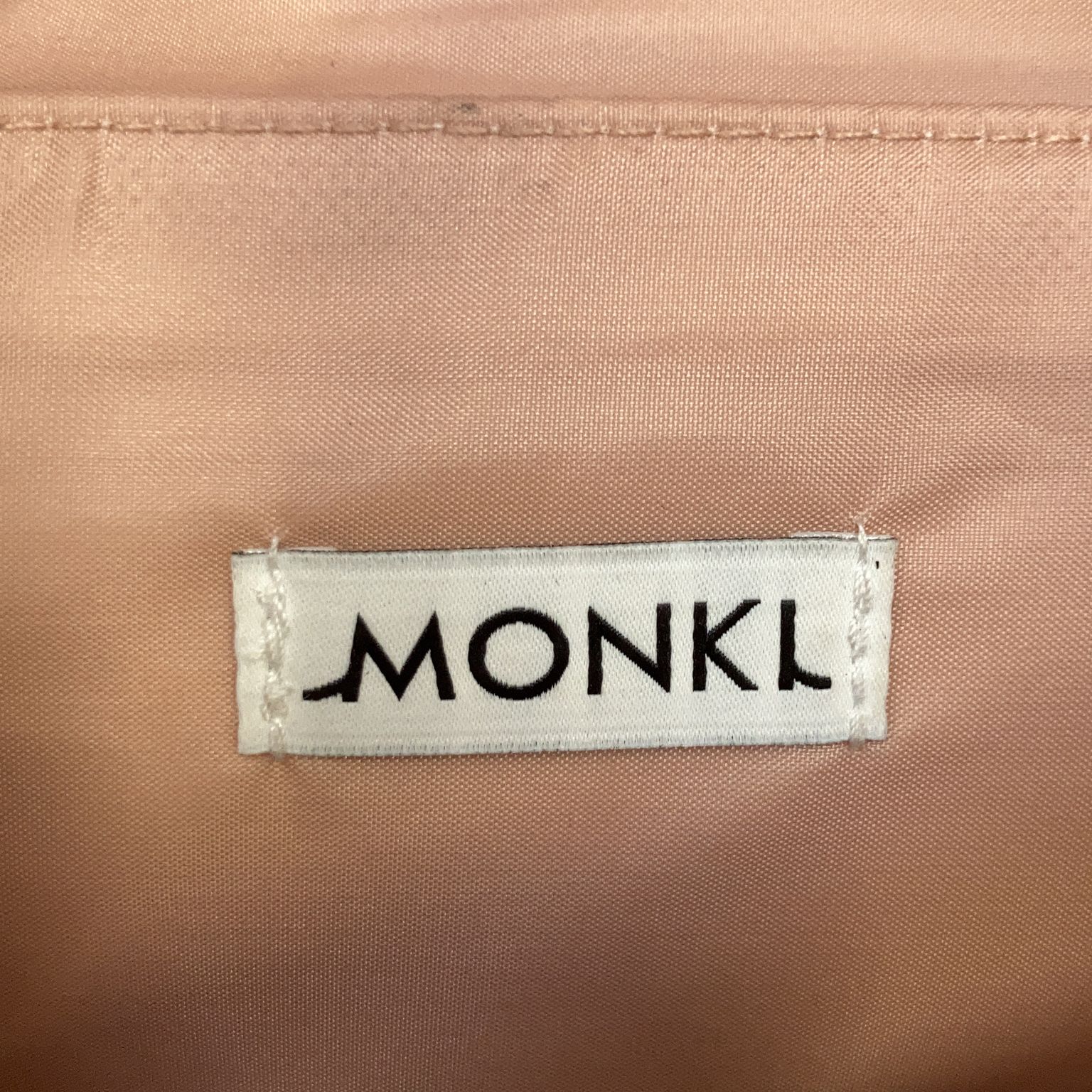 Monki