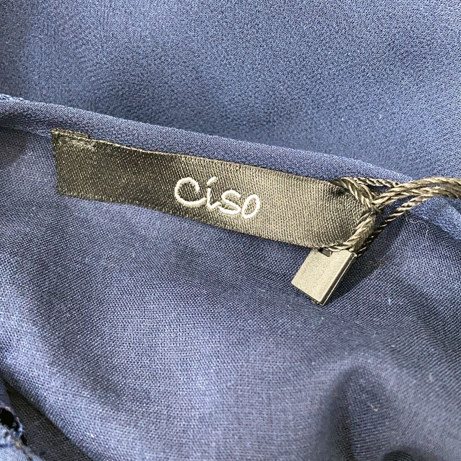 Ciso