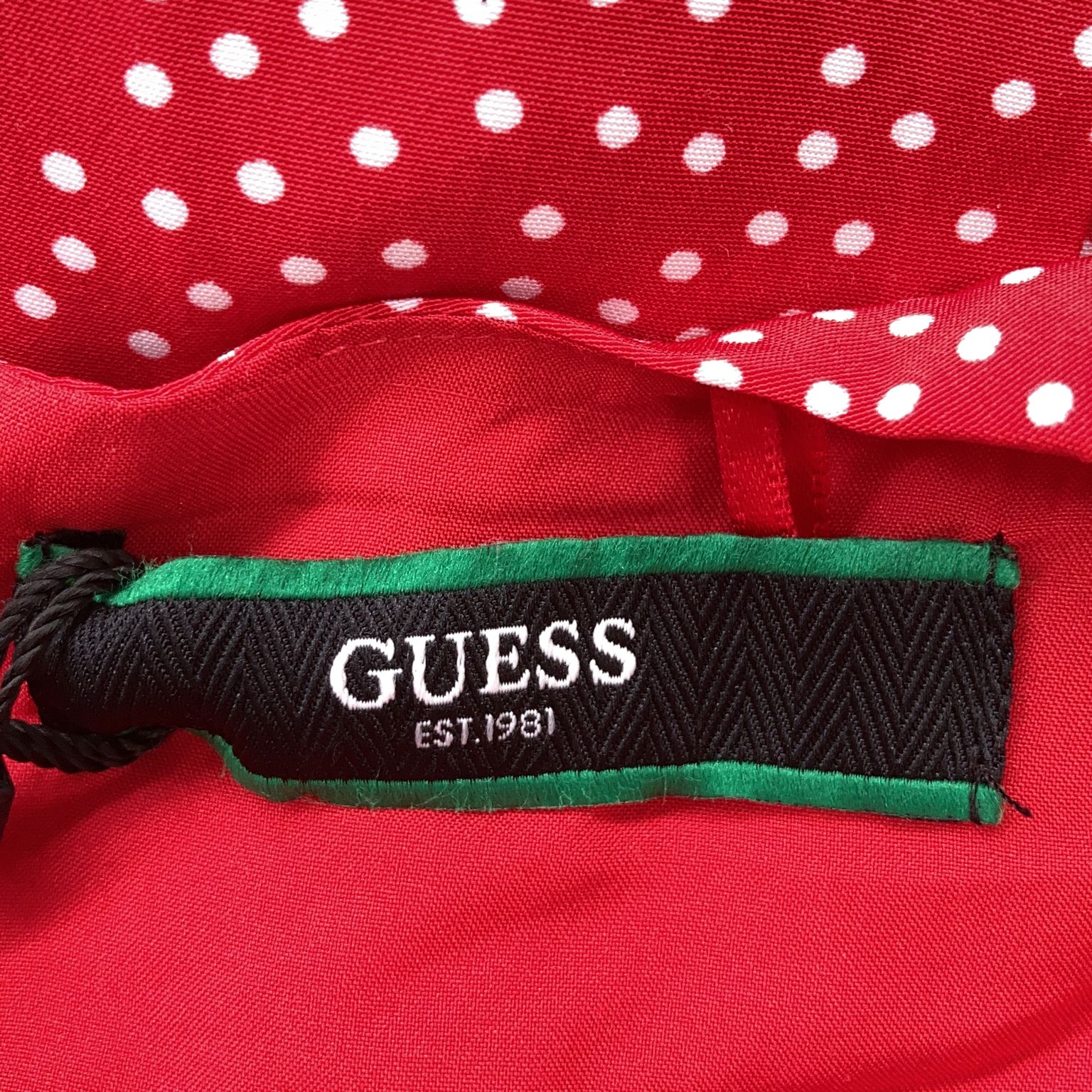 Guess