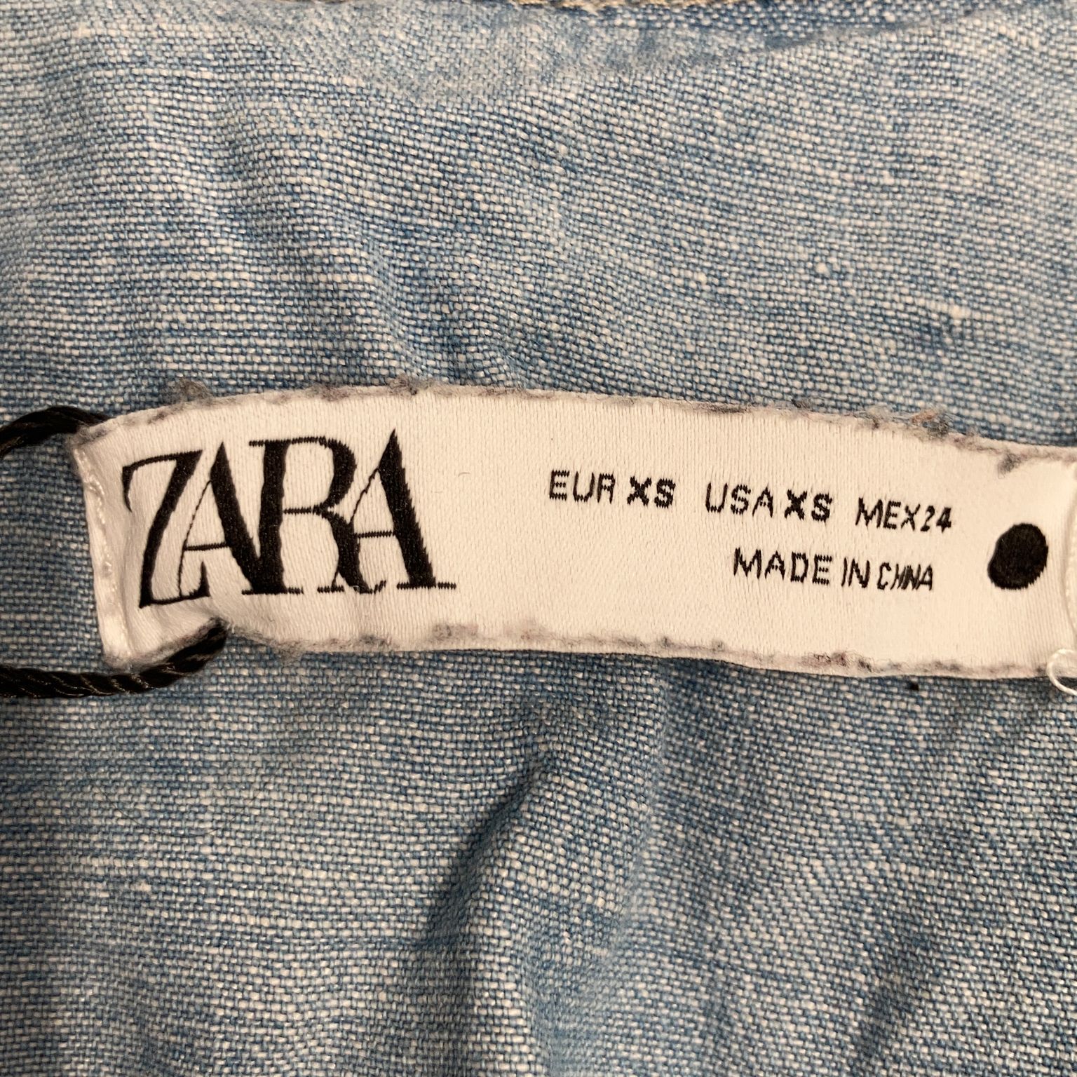 Zara