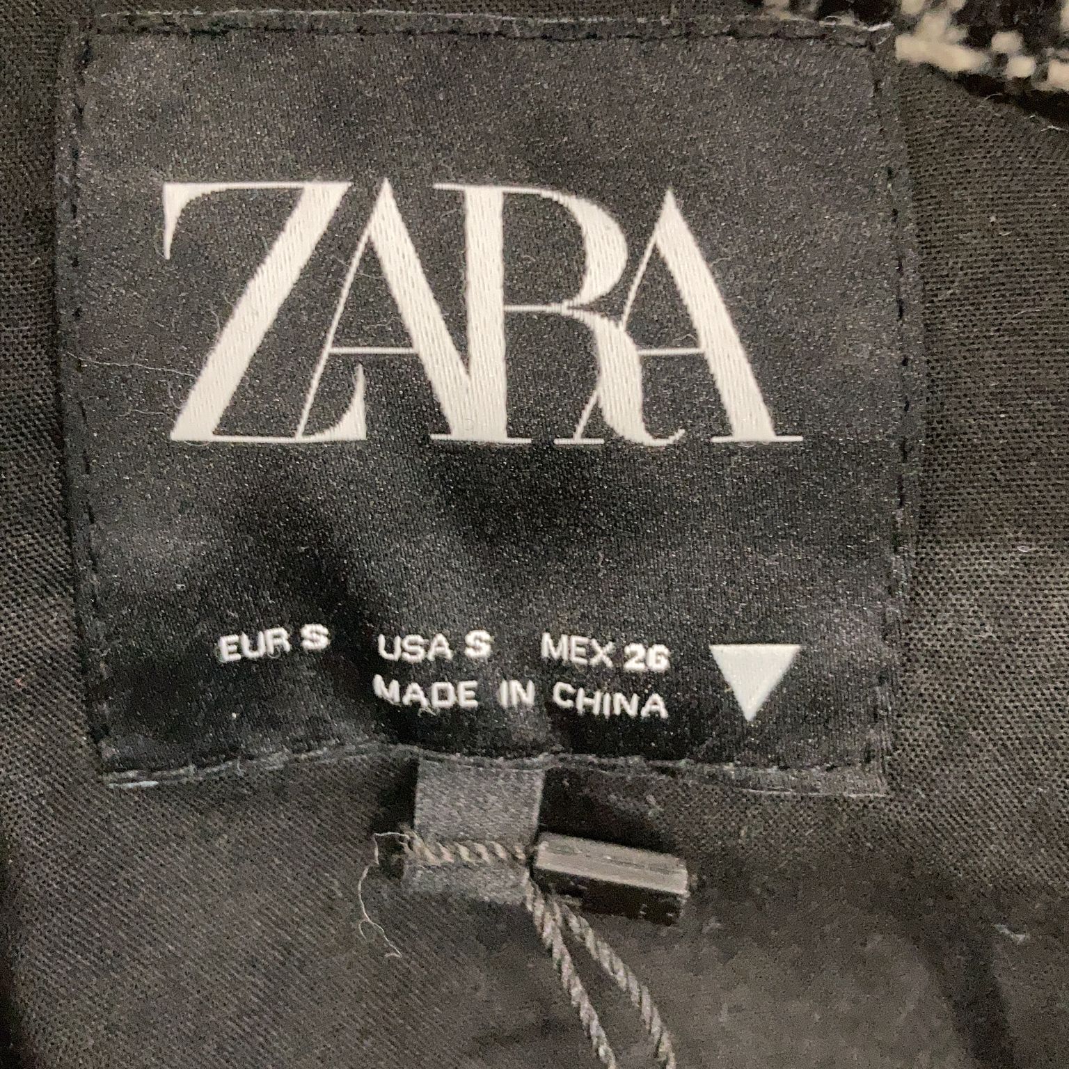 Zara