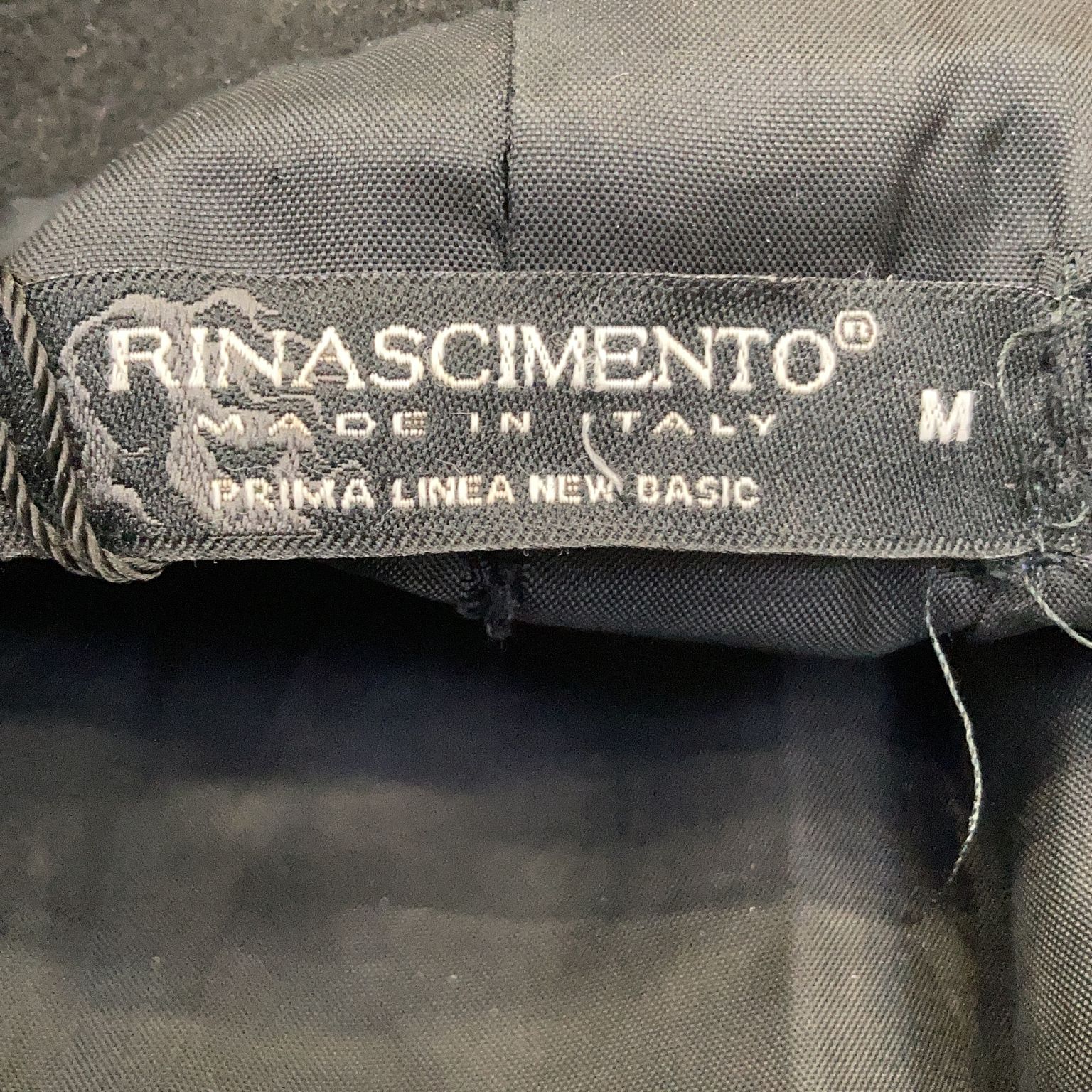 Rinascimento