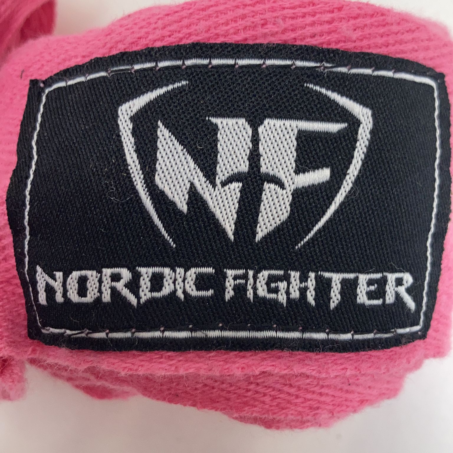 Nordic Fighter