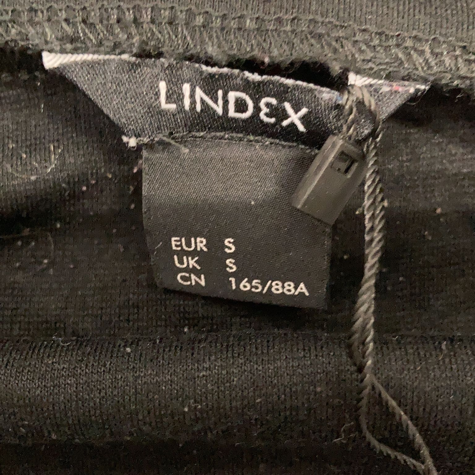 Lindex