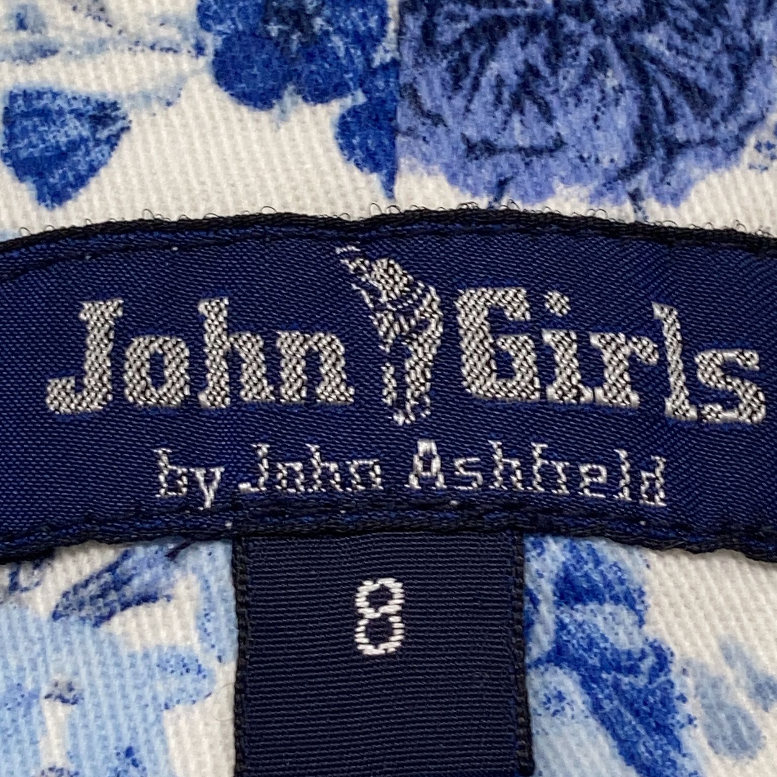 John Girls